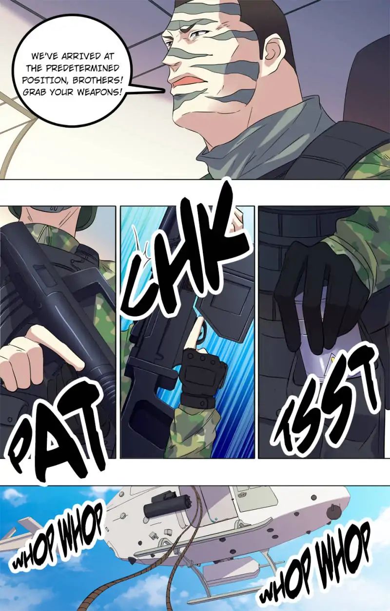 Page 7 of Chapter 38