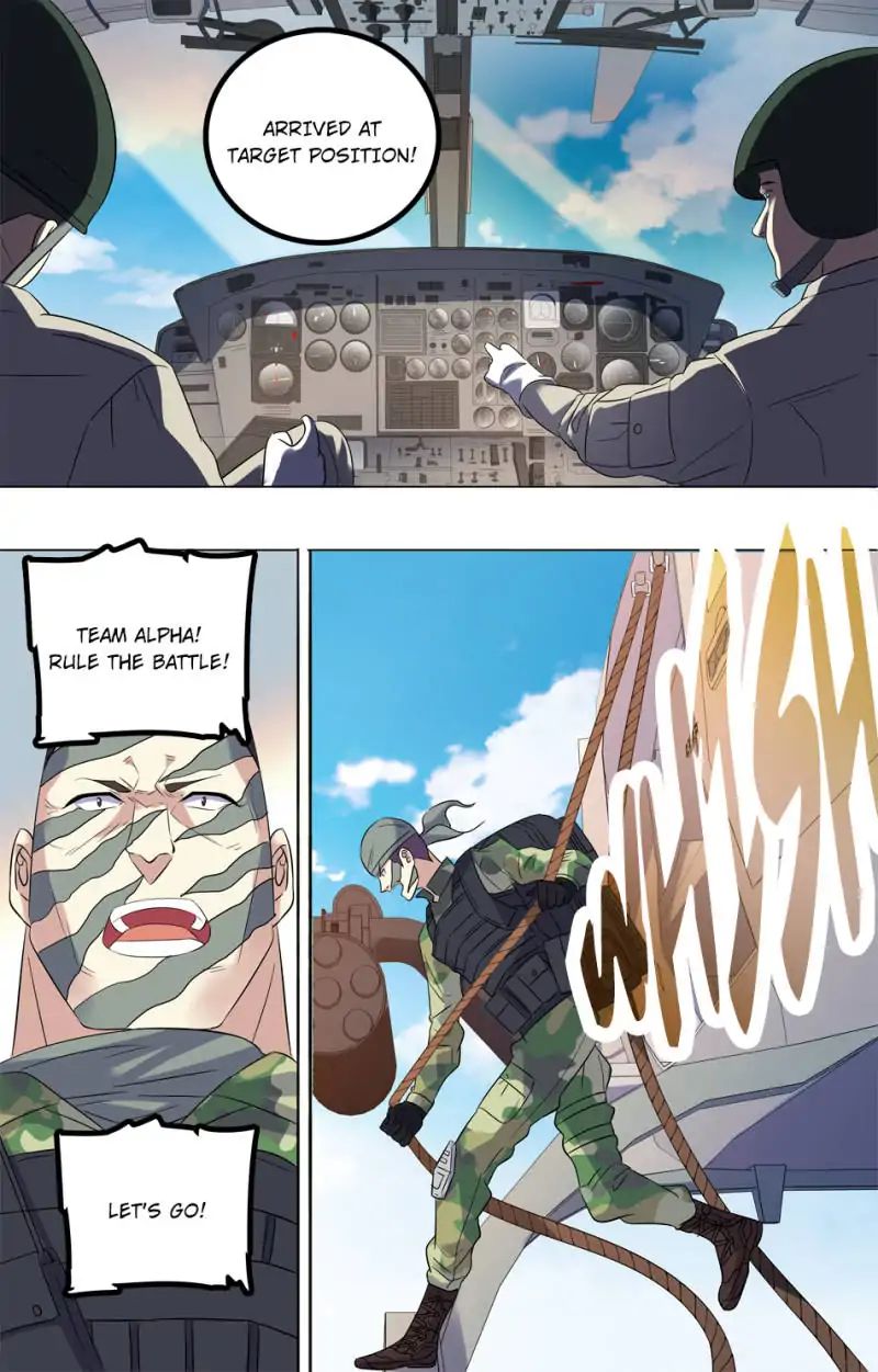 Page 8 of Chapter 38