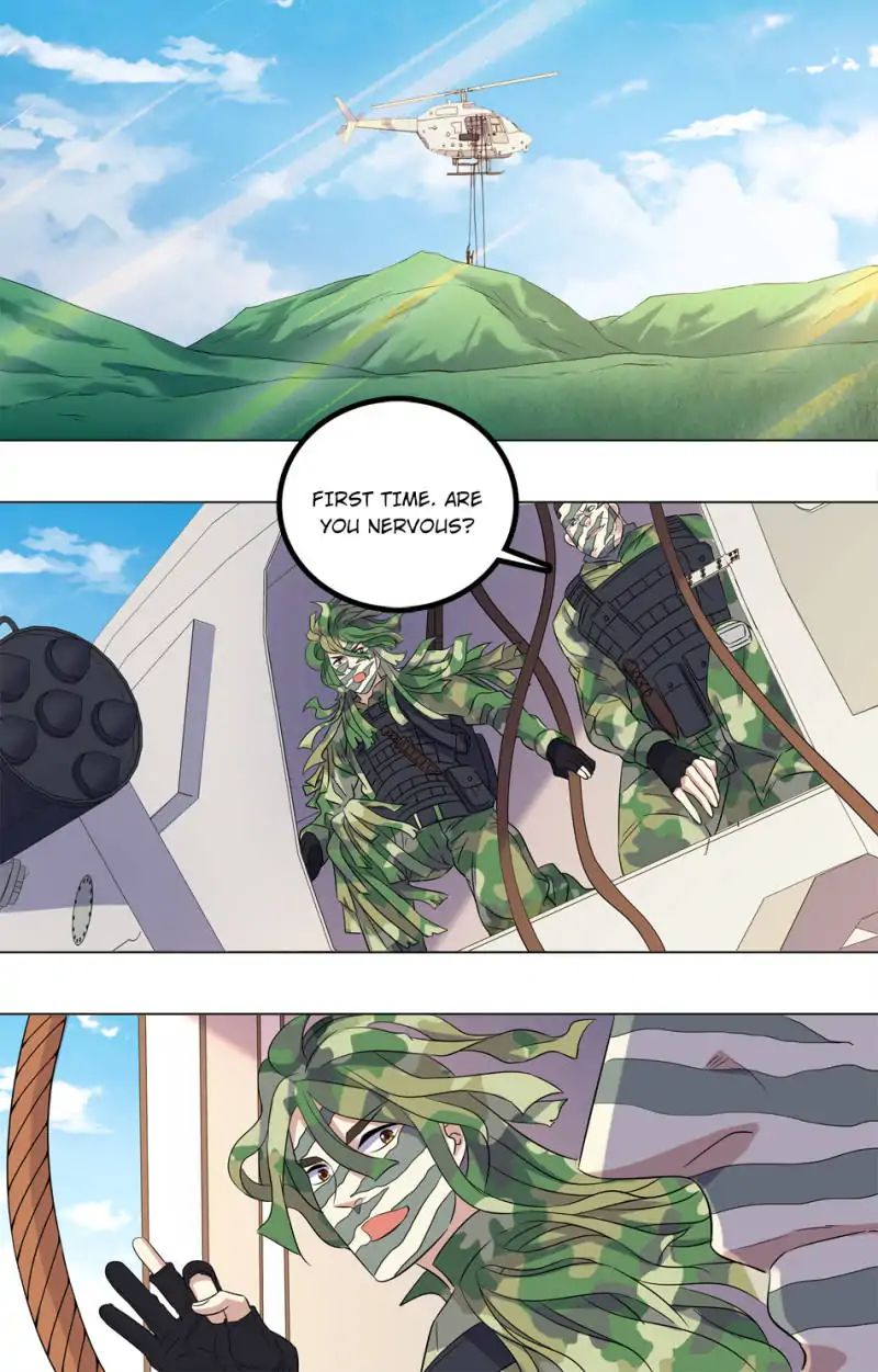 Page 9 of Chapter 38