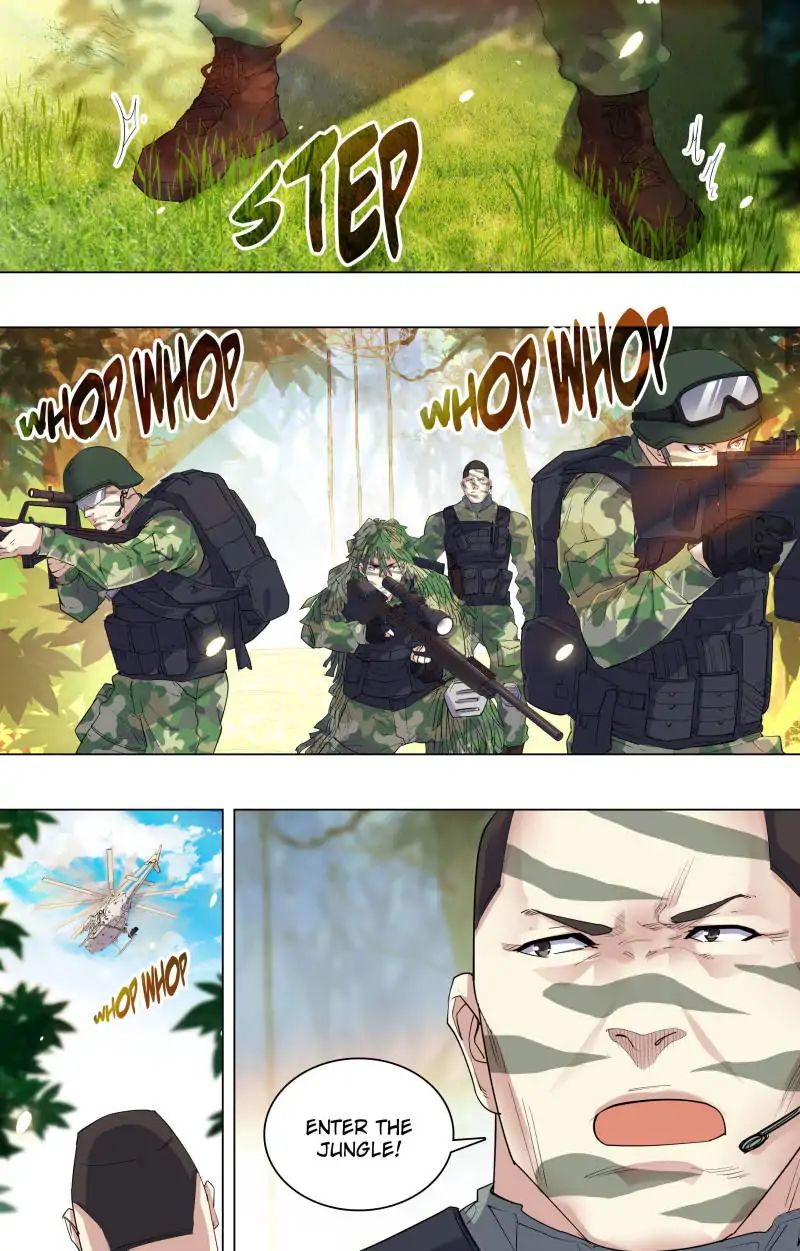 Page 1 of Chapter 39