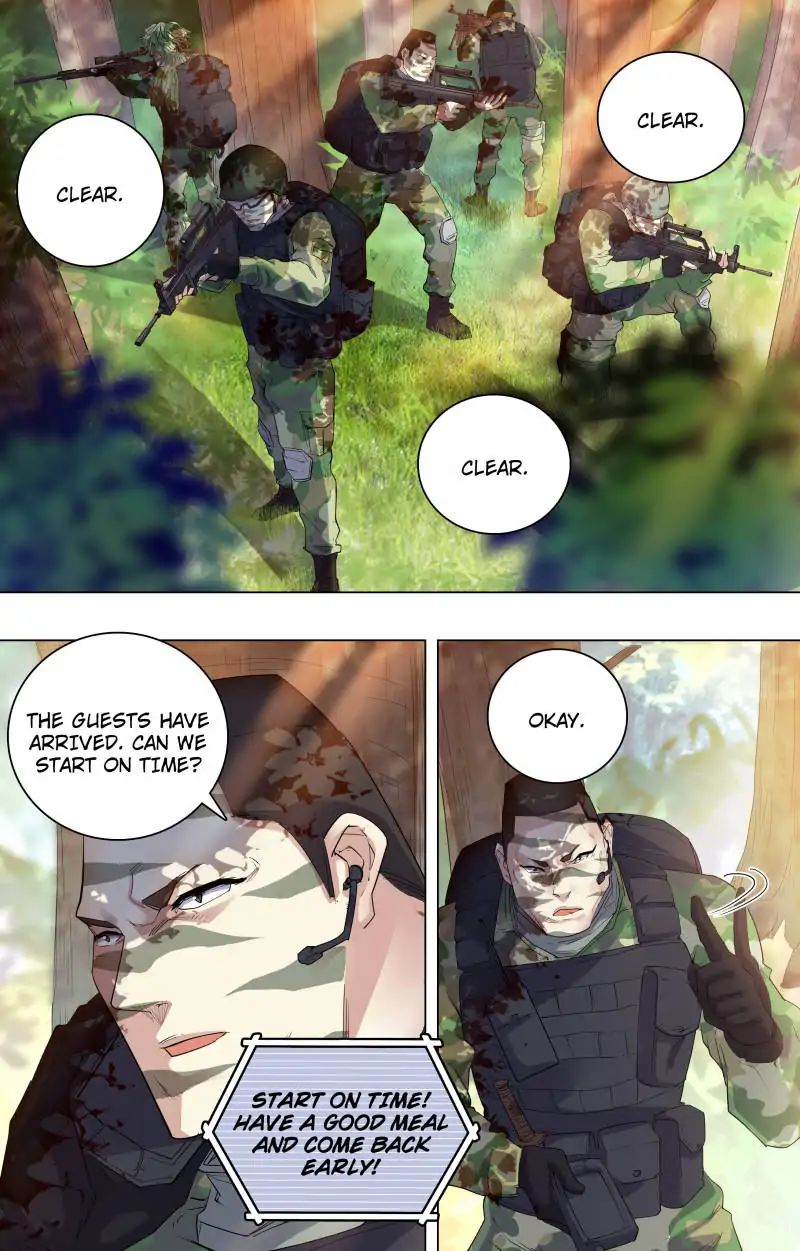 Page 2 of Chapter 39