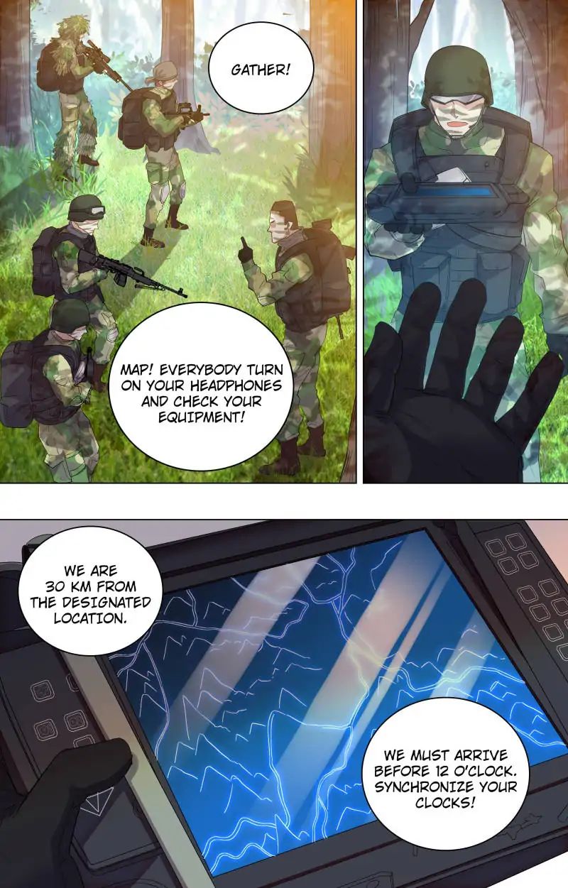 Page 3 of Chapter 39
