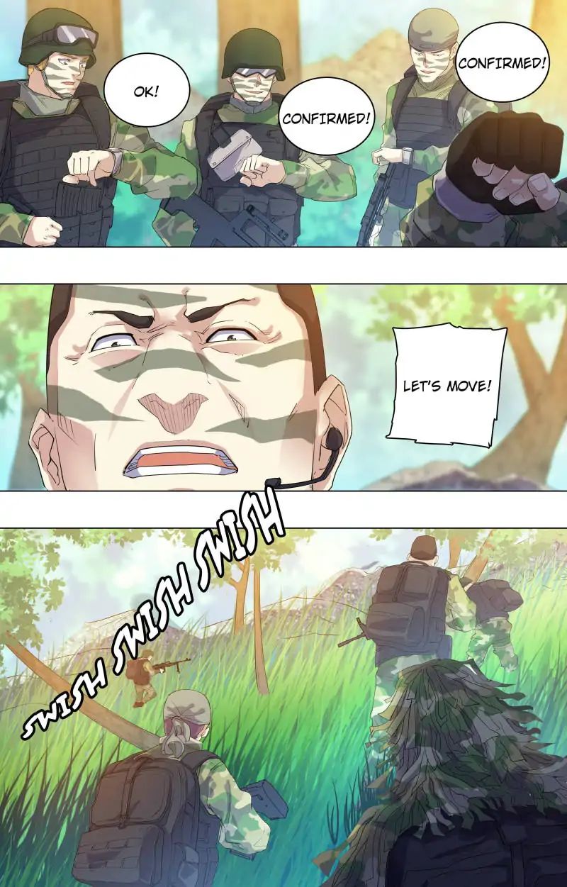 Page 4 of Chapter 39