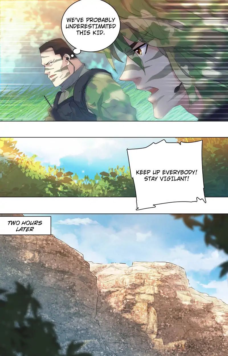 Page 5 of Chapter 39