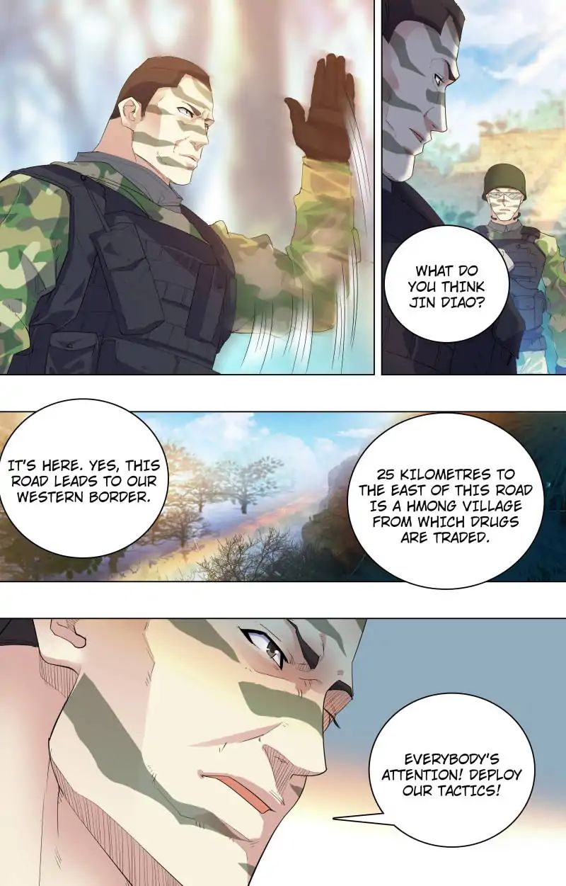 Page 6 of Chapter 39