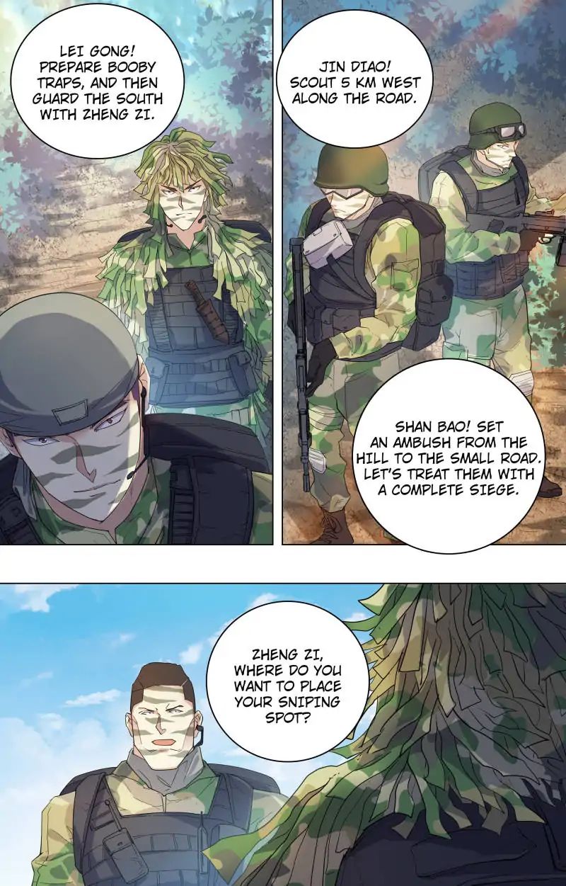 Page 7 of Chapter 39