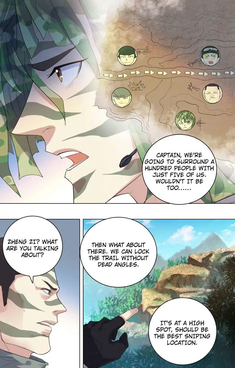 Page 8 of Chapter 39