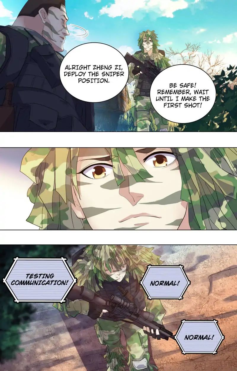 Page 9 of Chapter 39