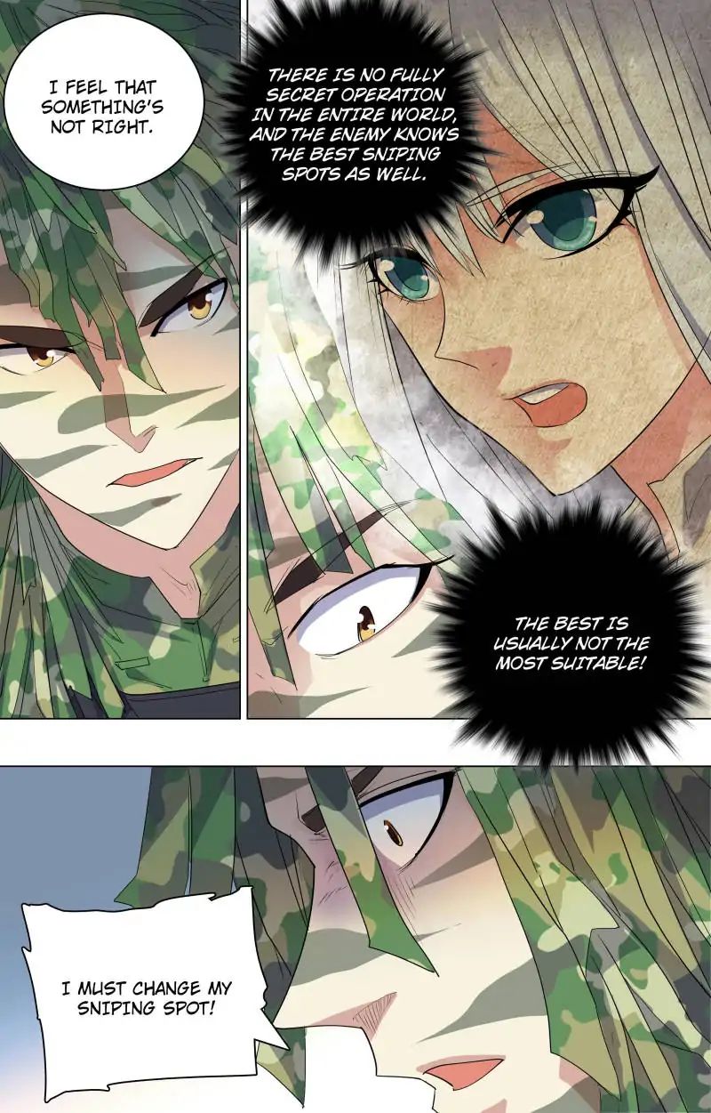 Page 10 of Chapter 39