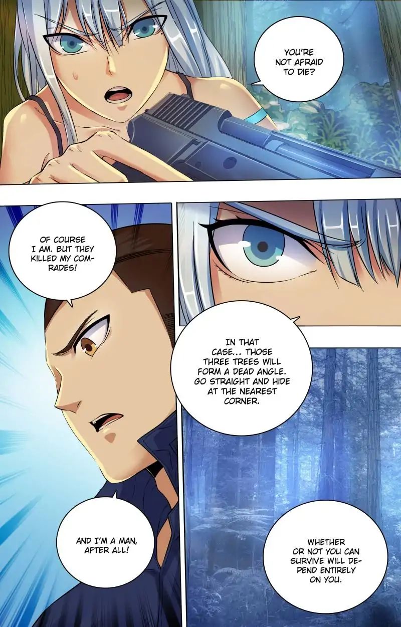 Page 2 of Chapter 4