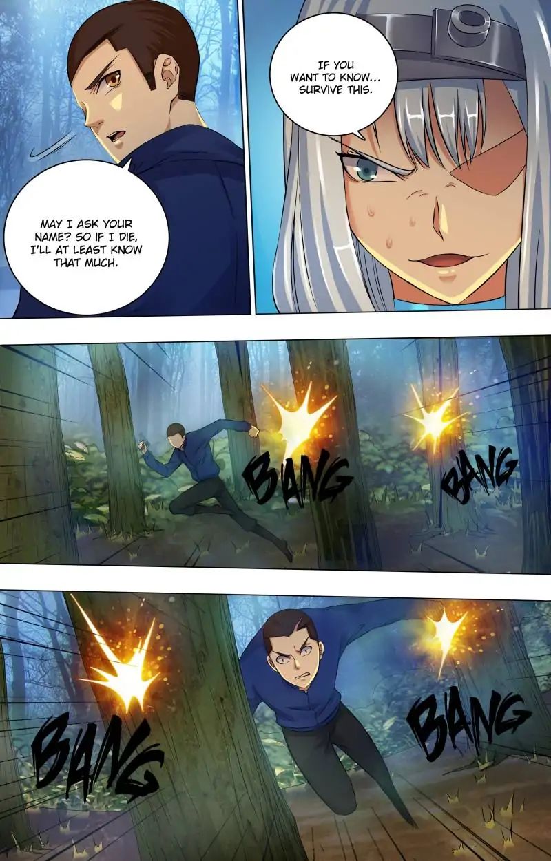 Page 3 of Chapter 4