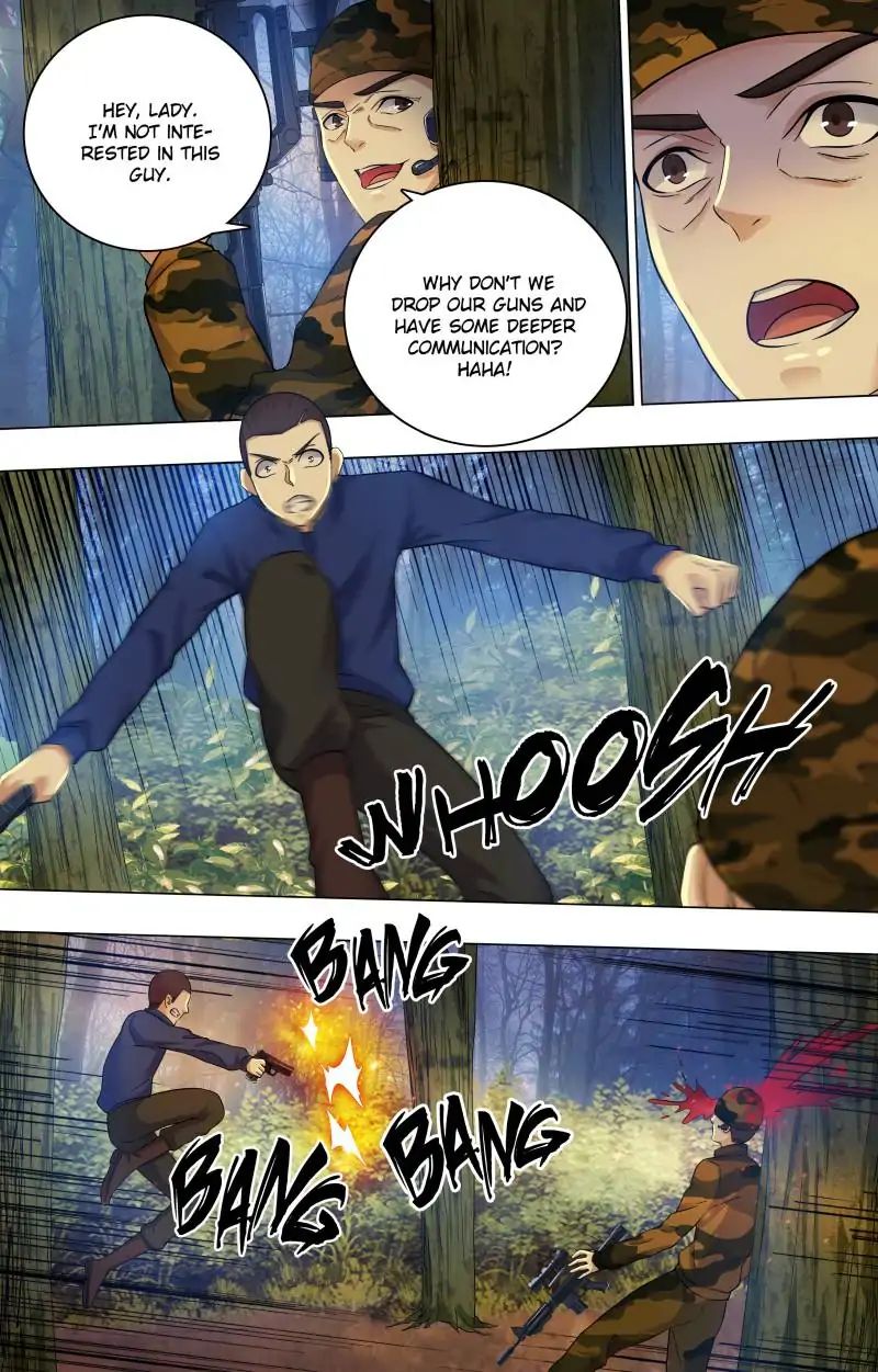 Page 4 of Chapter 4