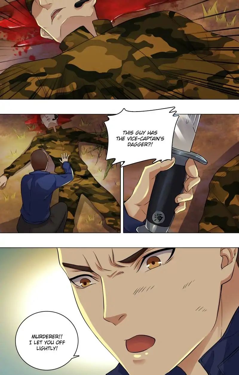 Page 5 of Chapter 4