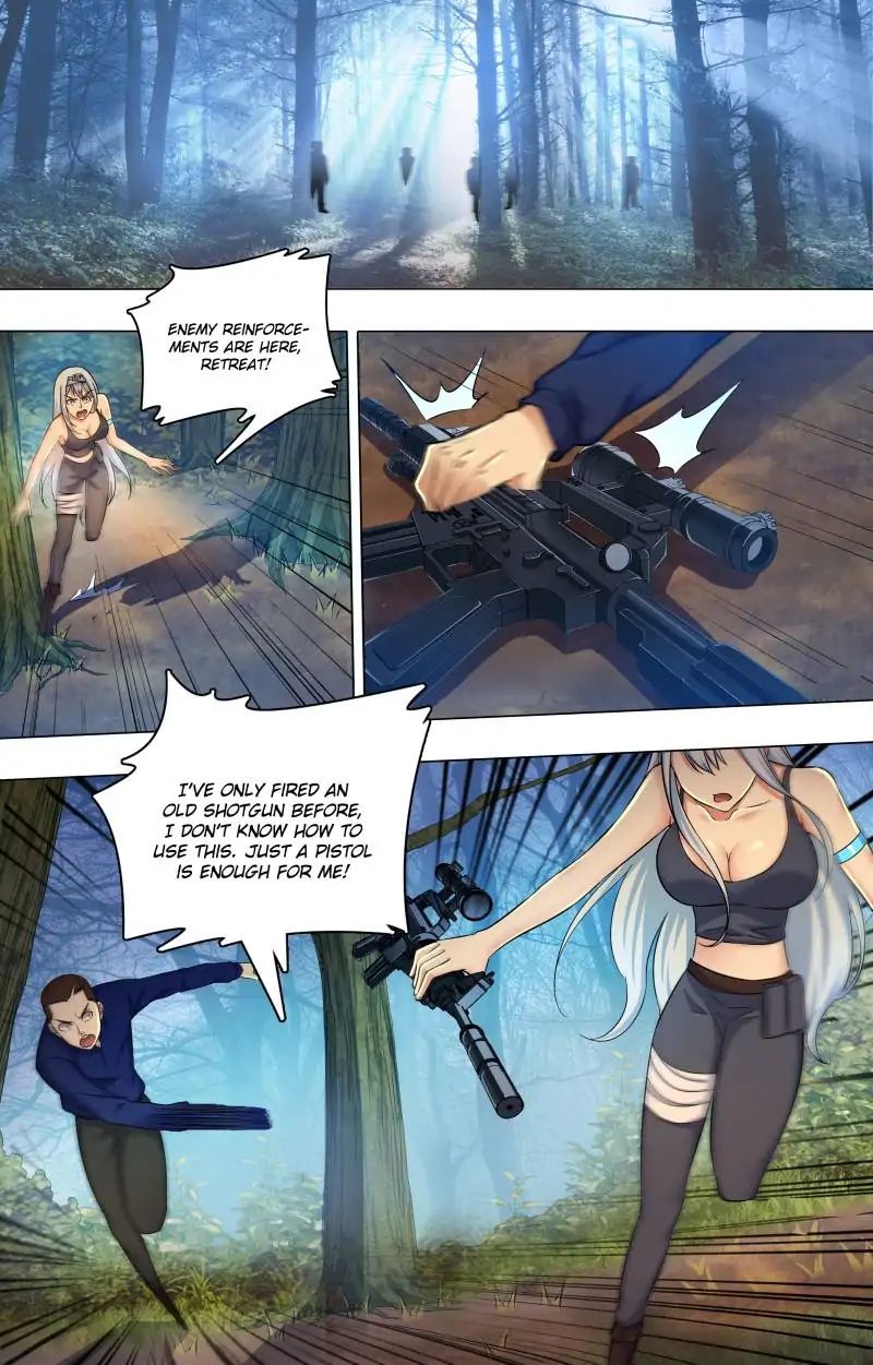 Page 6 of Chapter 4