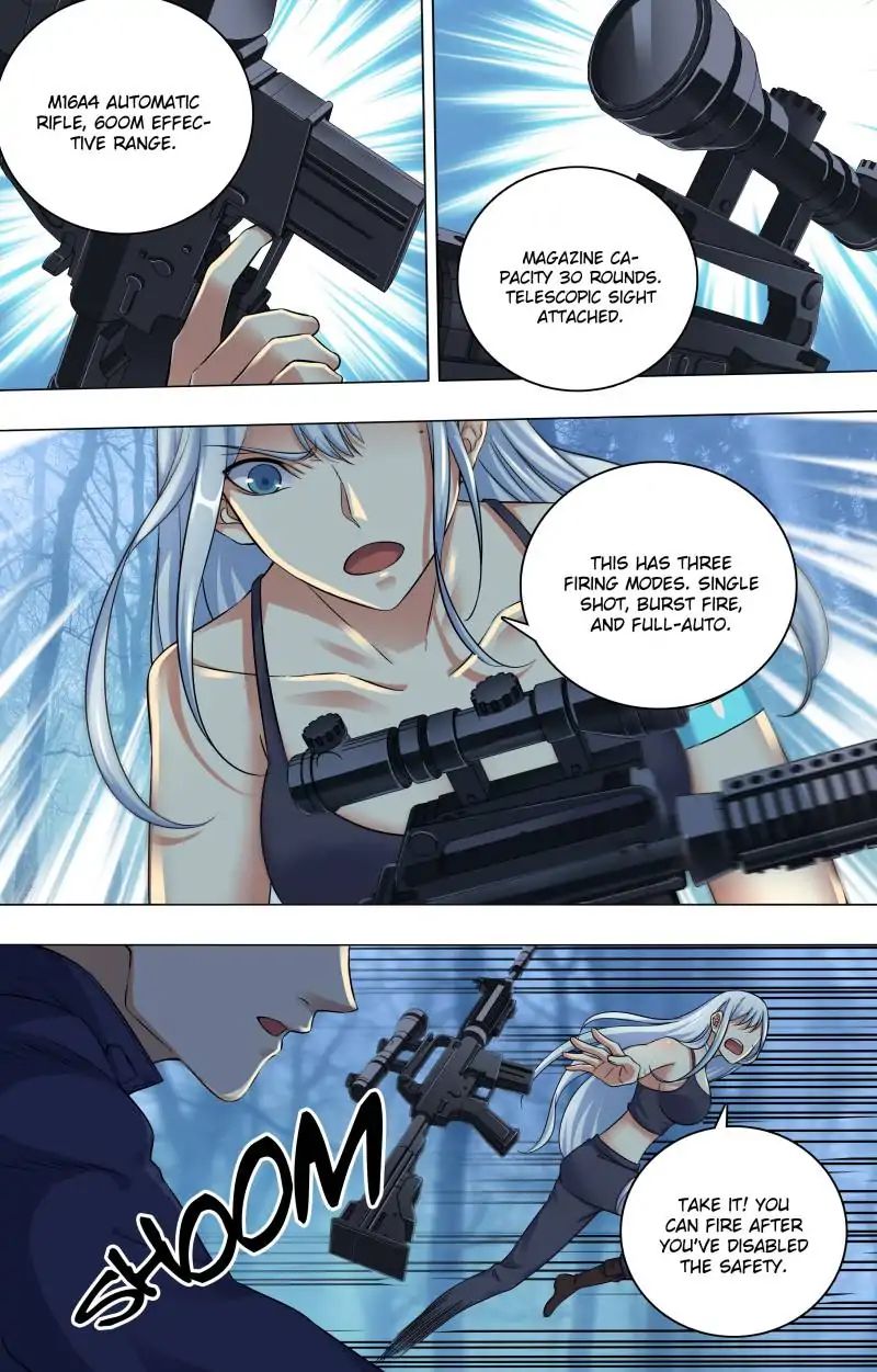 Page 7 of Chapter 4