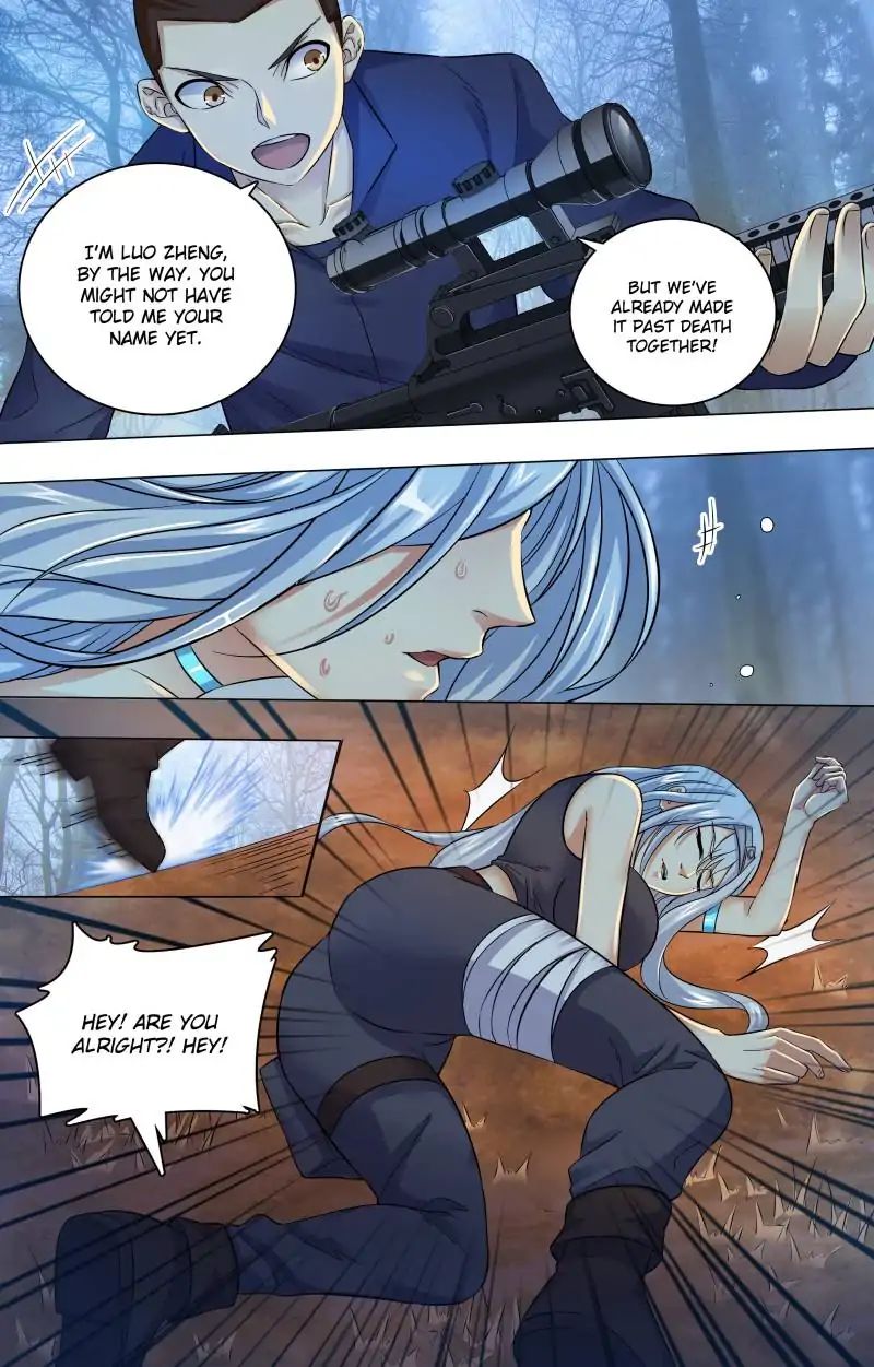 Page 8 of Chapter 4