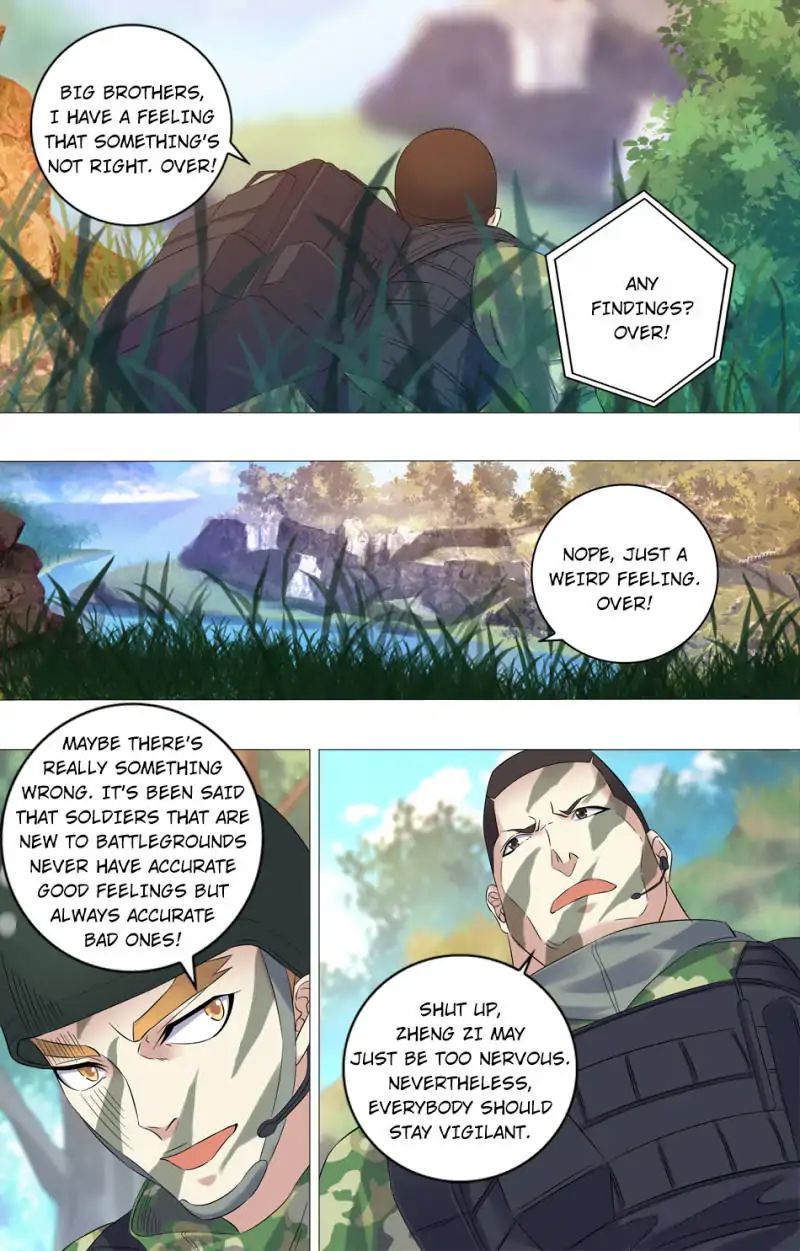Page 2 of Chapter 40