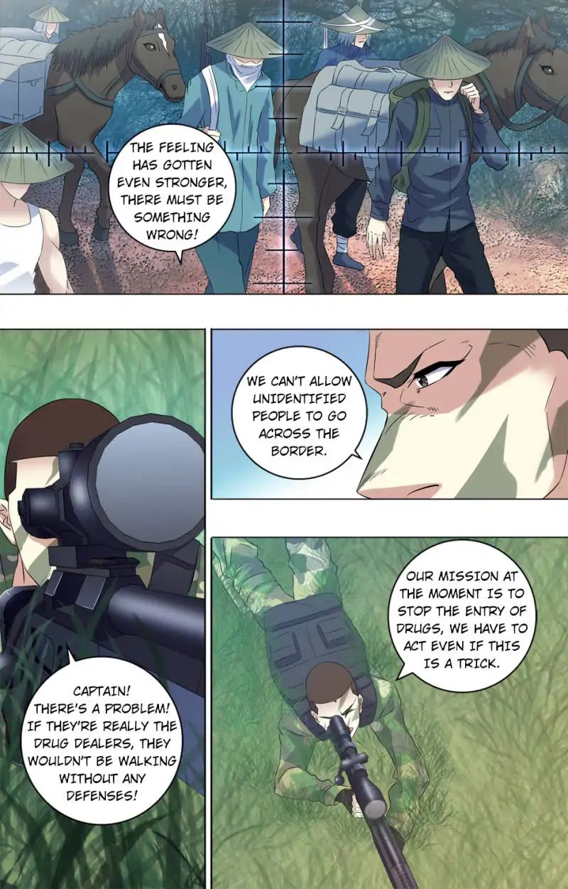 Page 4 of Chapter 40