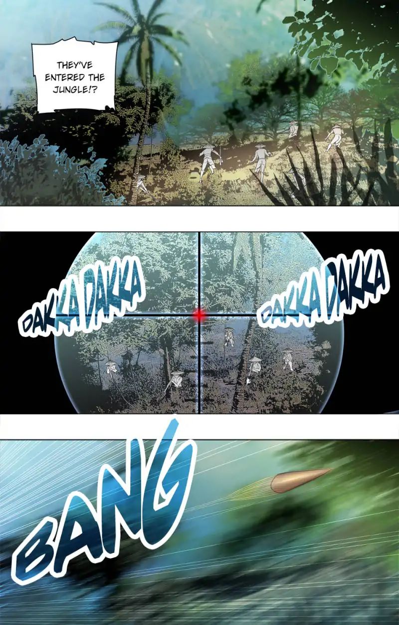 Page 6 of Chapter 40