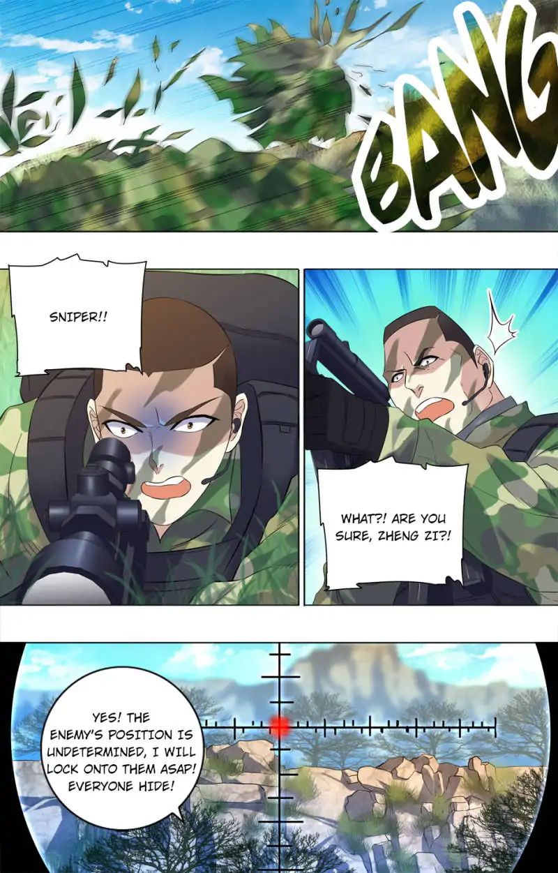 Page 7 of Chapter 40