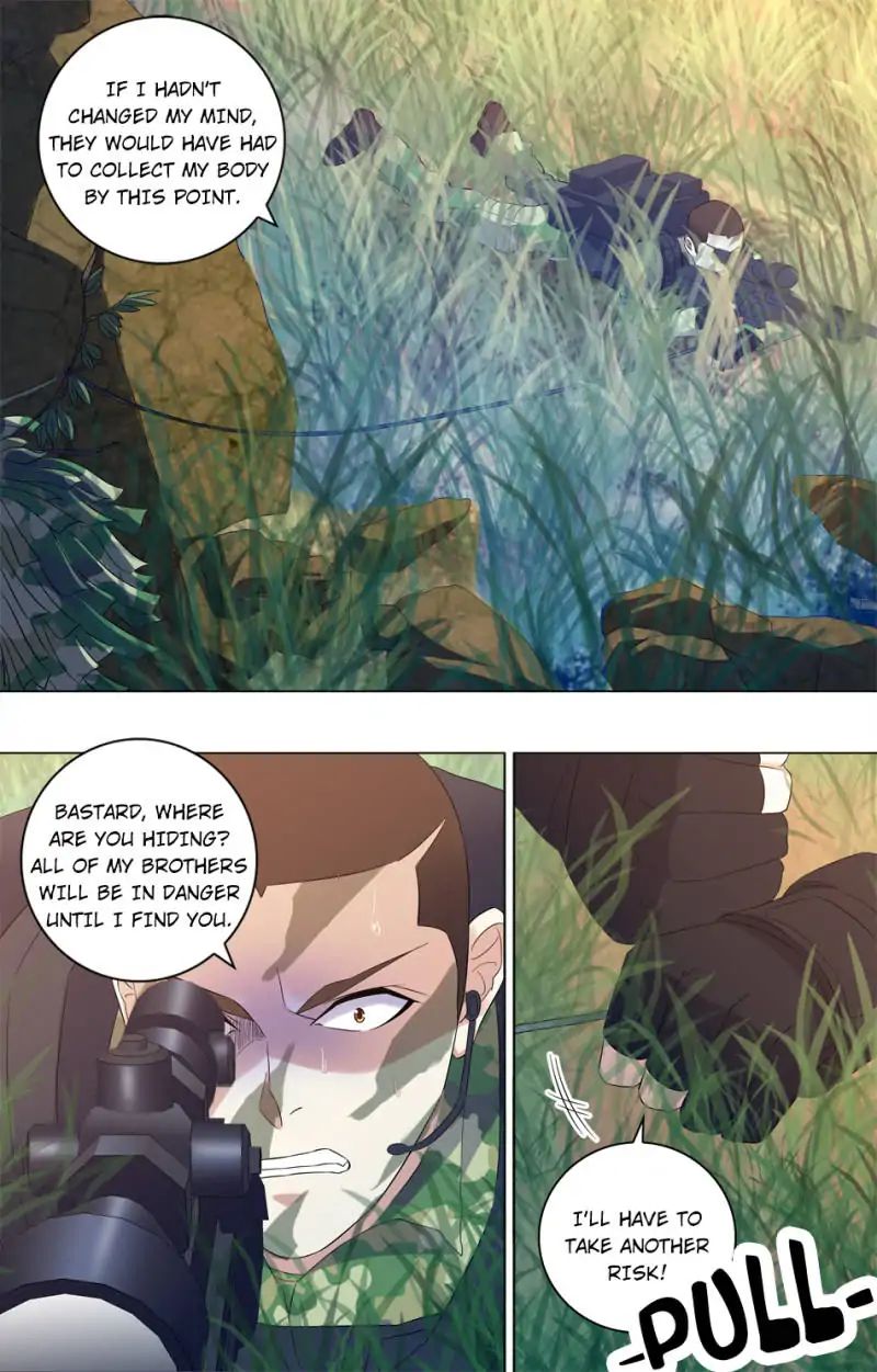 Page 8 of Chapter 40