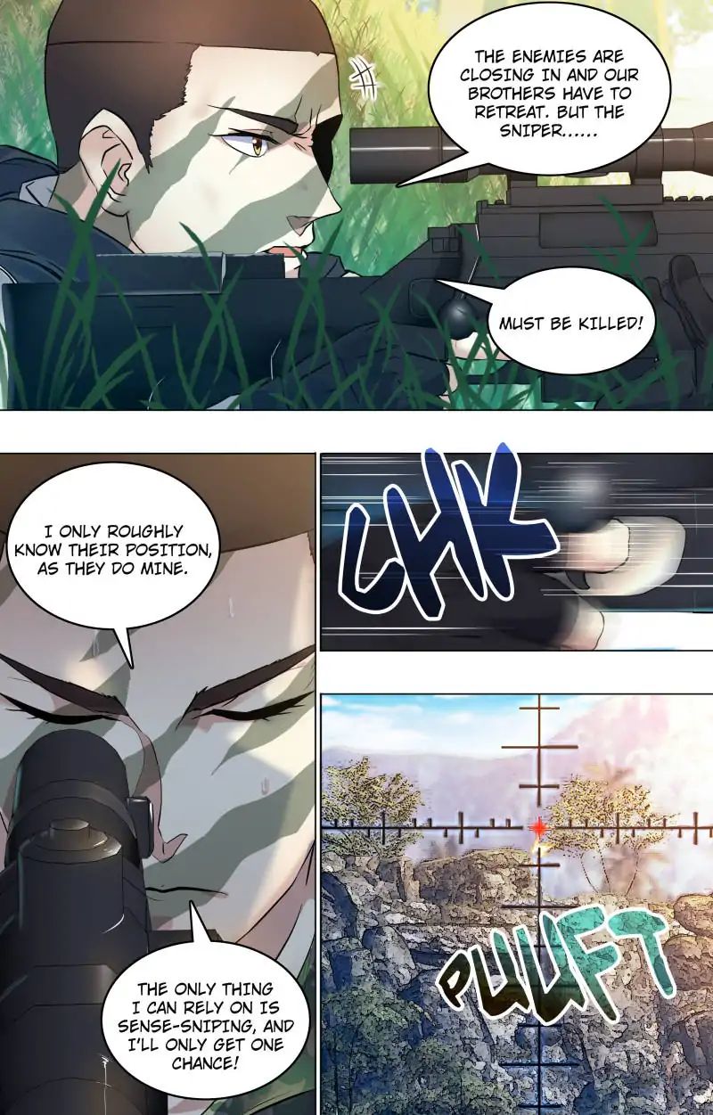 Page 3 of Chapter 41