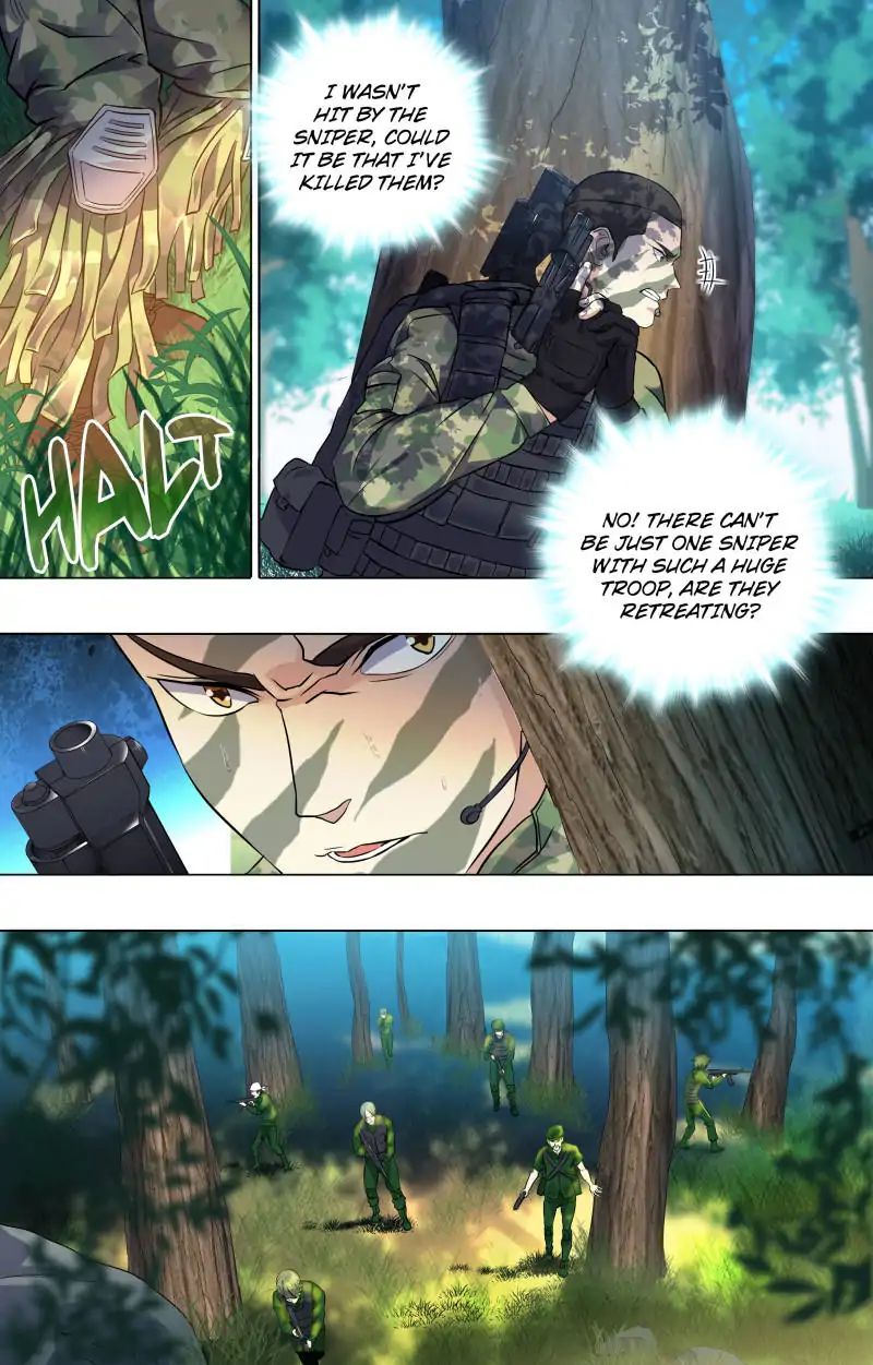 Page 5 of Chapter 41