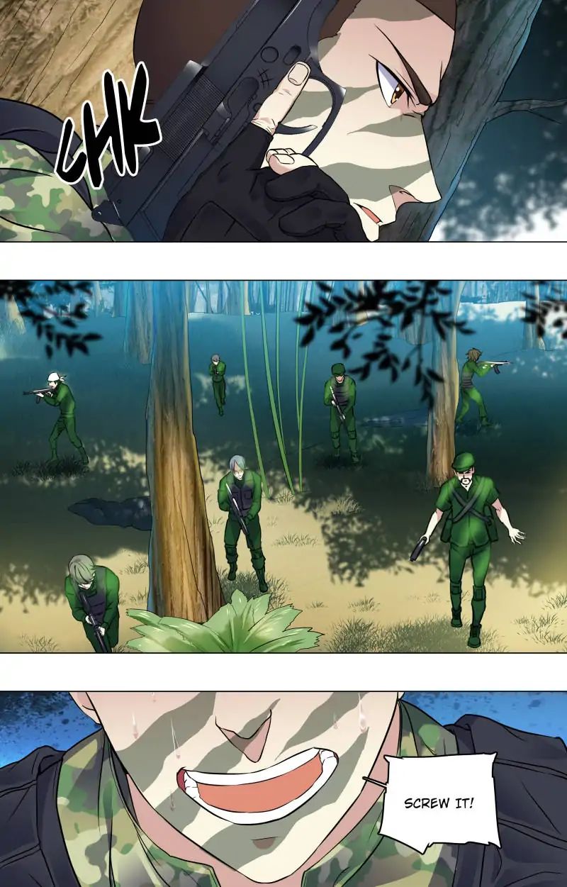 Page 6 of Chapter 41