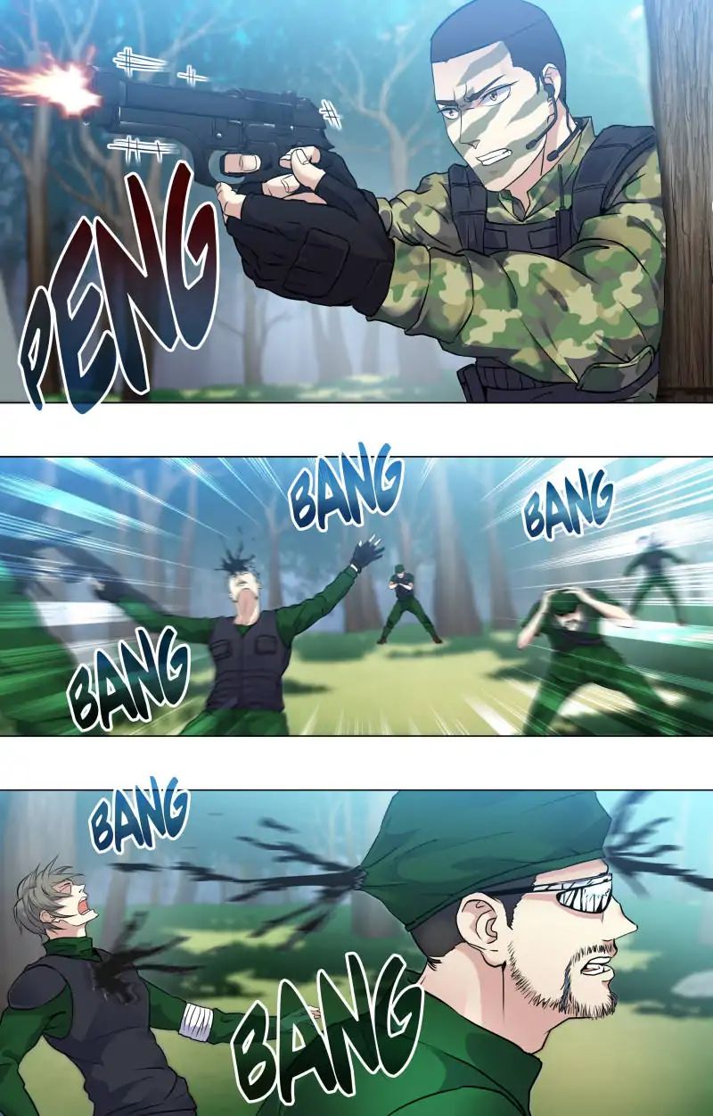 Page 7 of Chapter 41