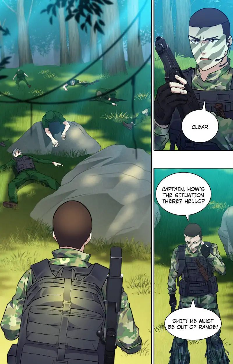 Page 8 of Chapter 41