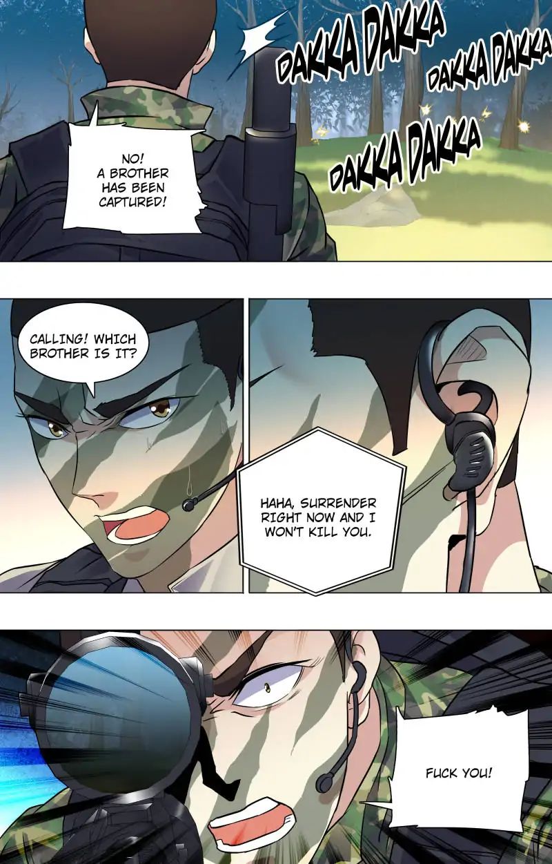 Page 9 of Chapter 41