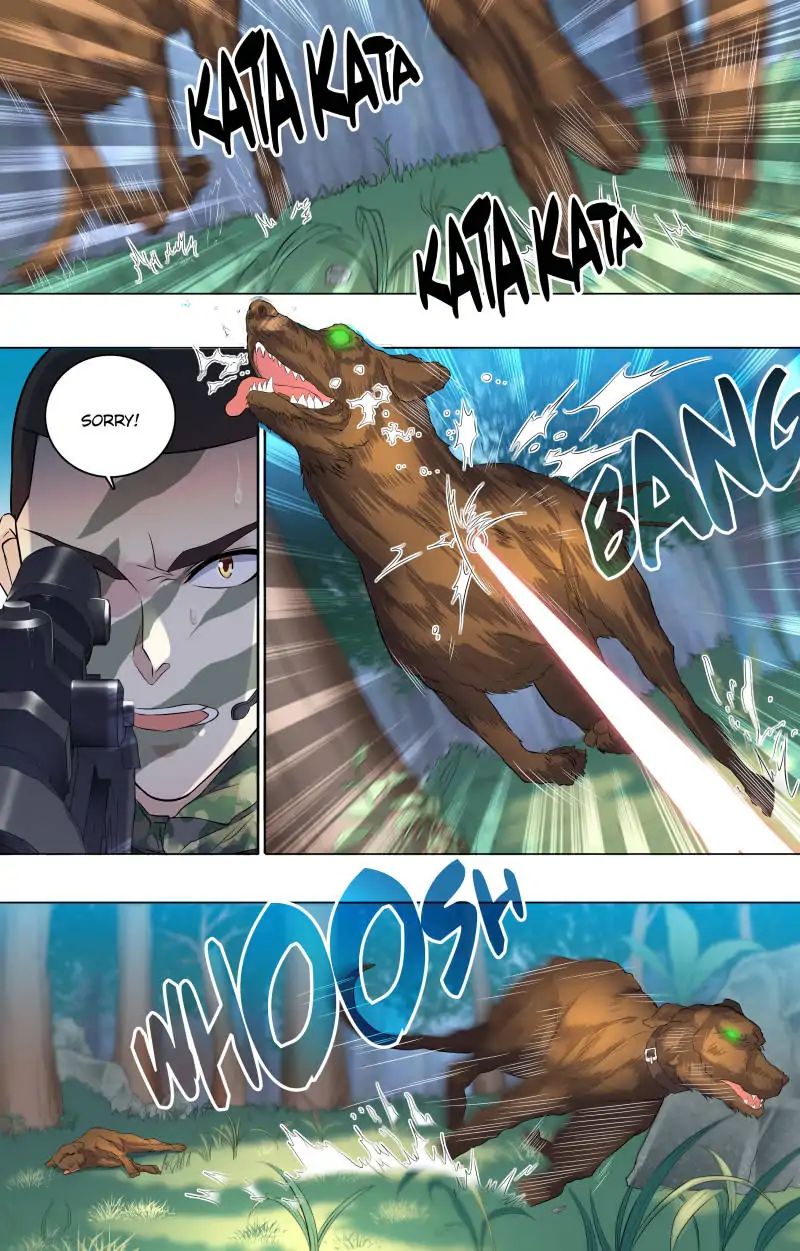 Page 1 of Chapter 42