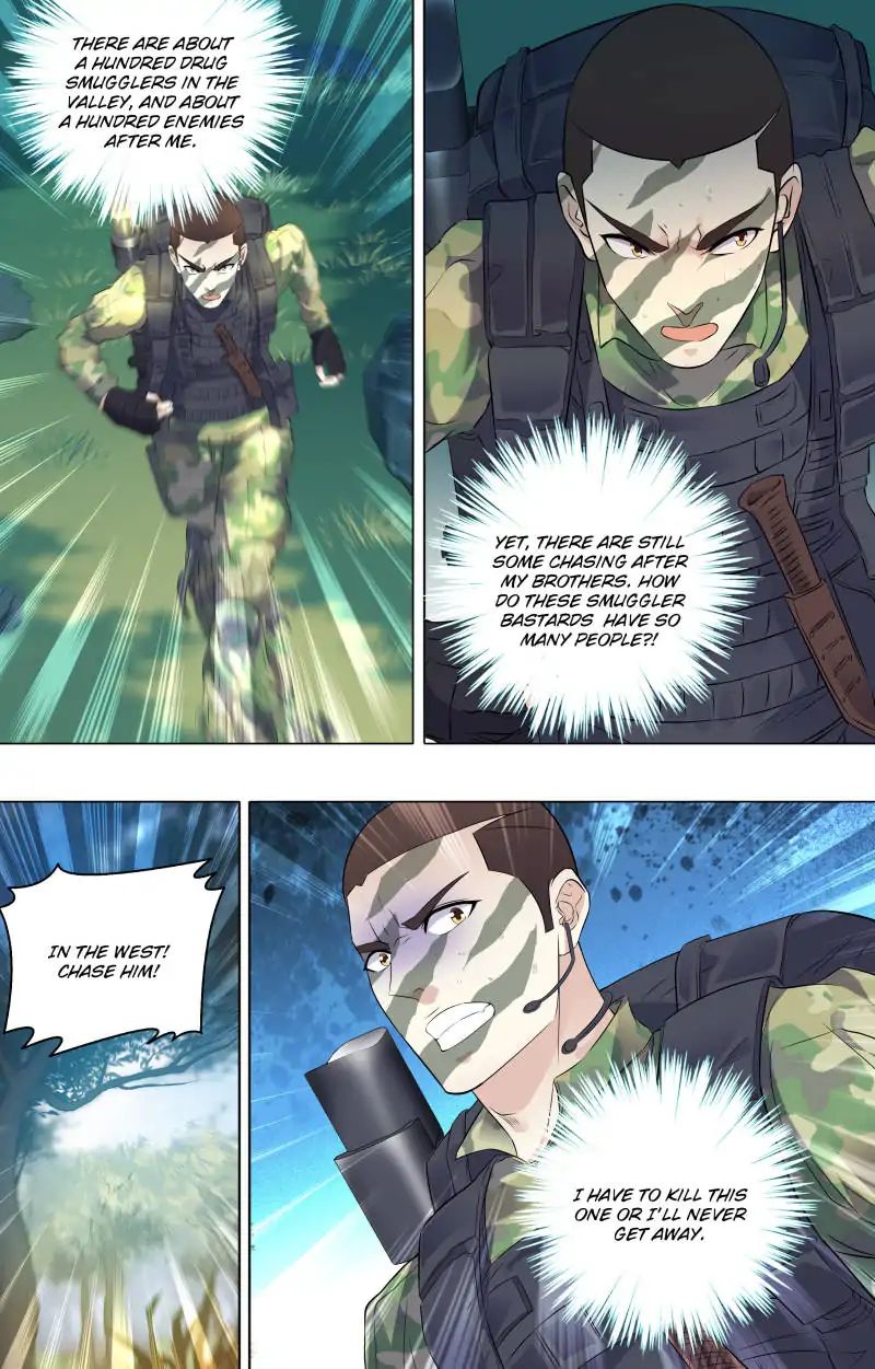Page 2 of Chapter 42