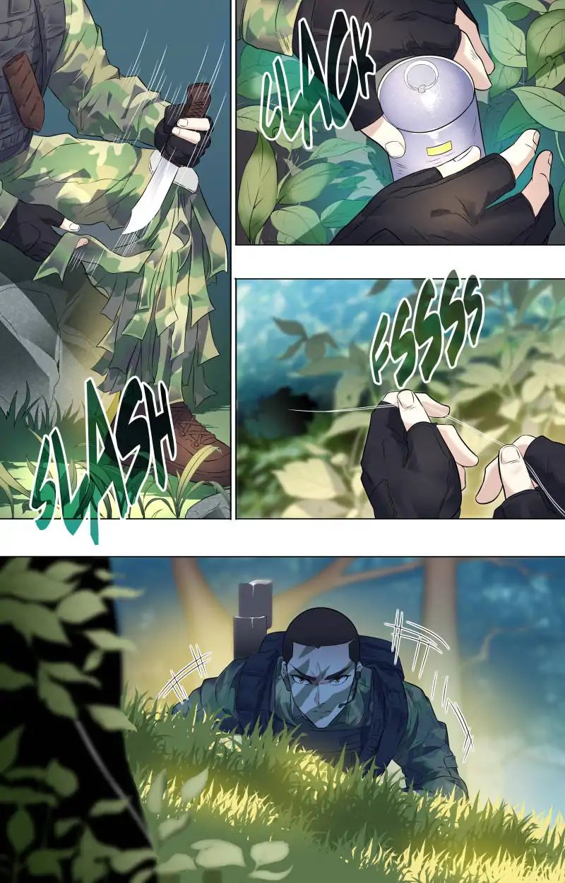 Page 3 of Chapter 42
