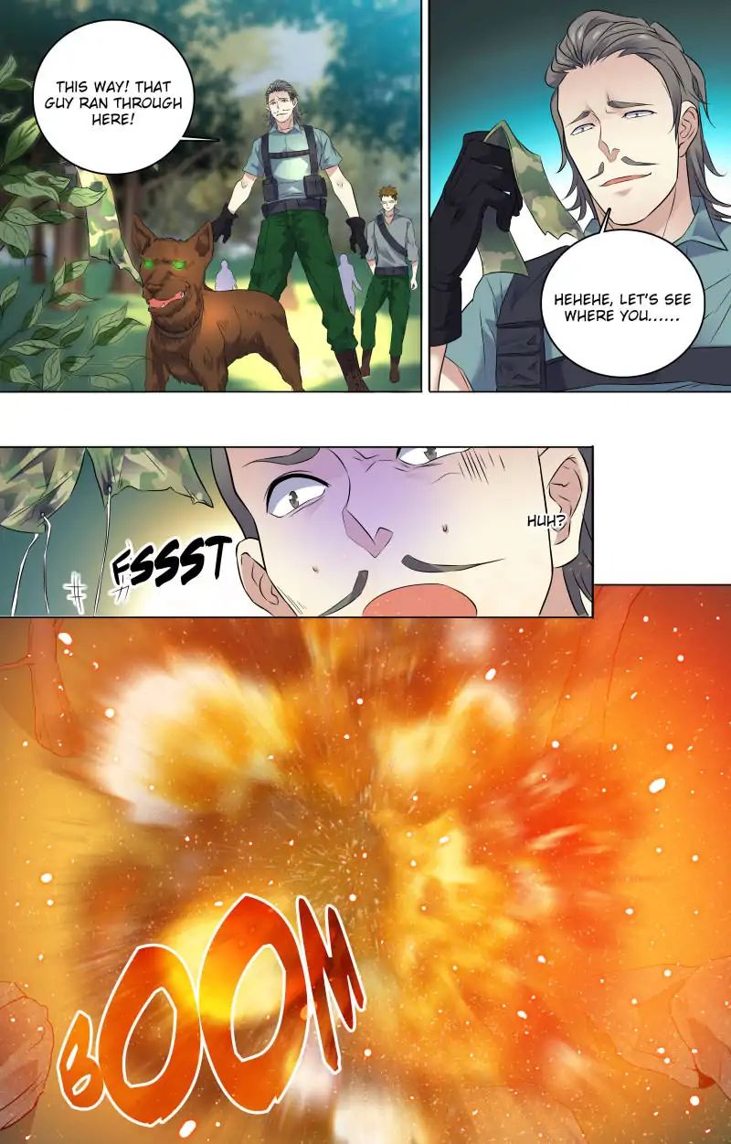Page 4 of Chapter 42