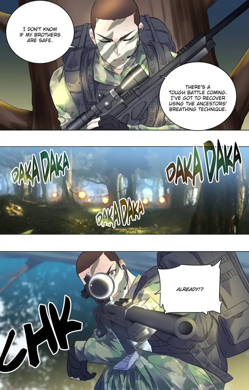 Page 6 of Chapter 42