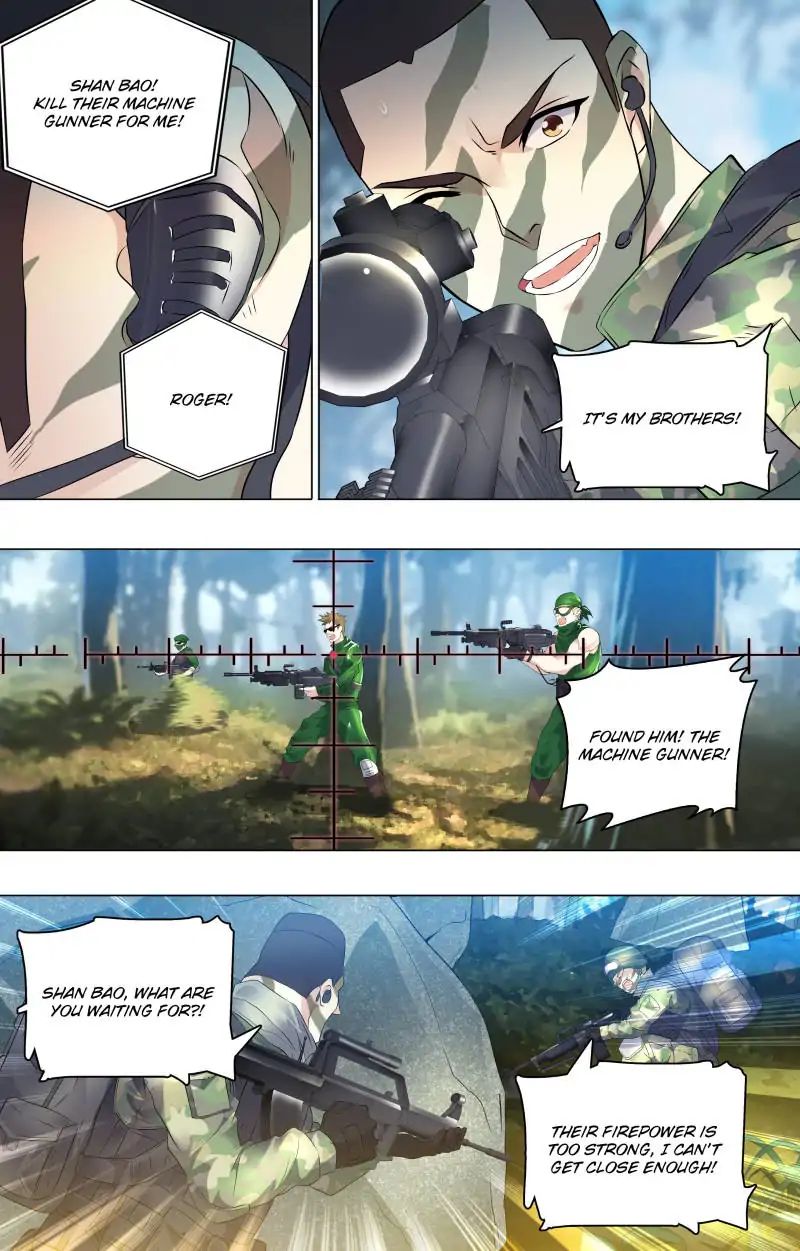 Page 7 of Chapter 42