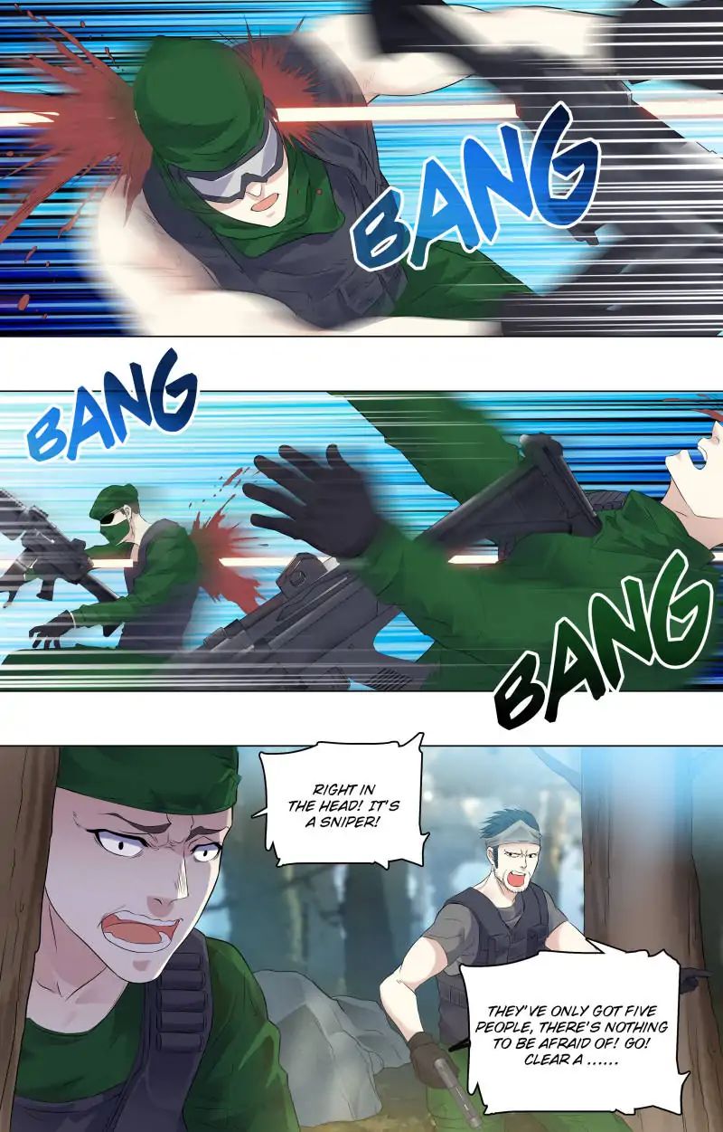 Page 8 of Chapter 42