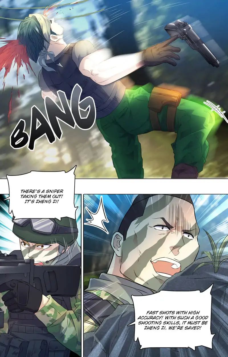 Page 9 of Chapter 42