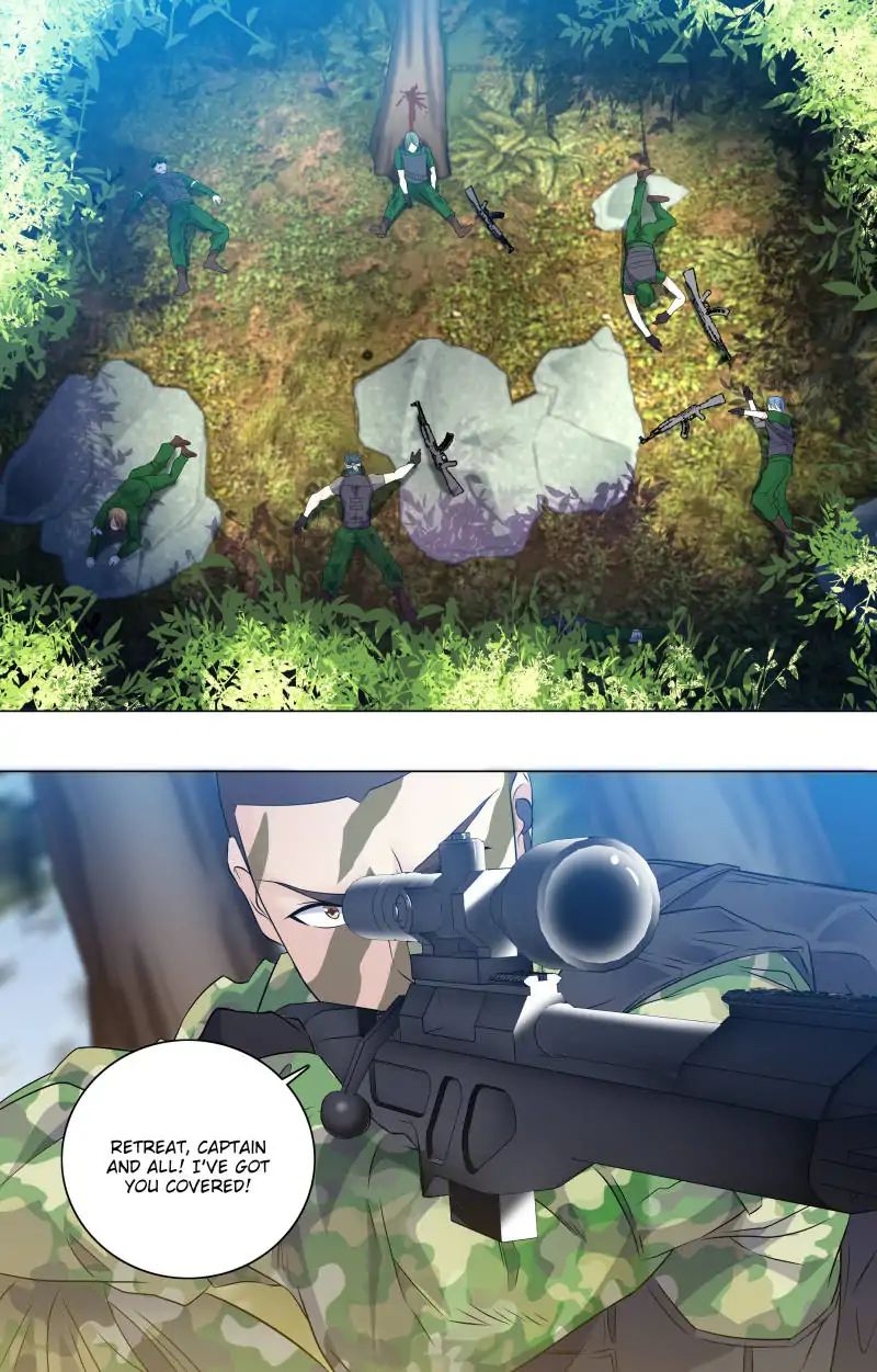 Page 10 of Chapter 42