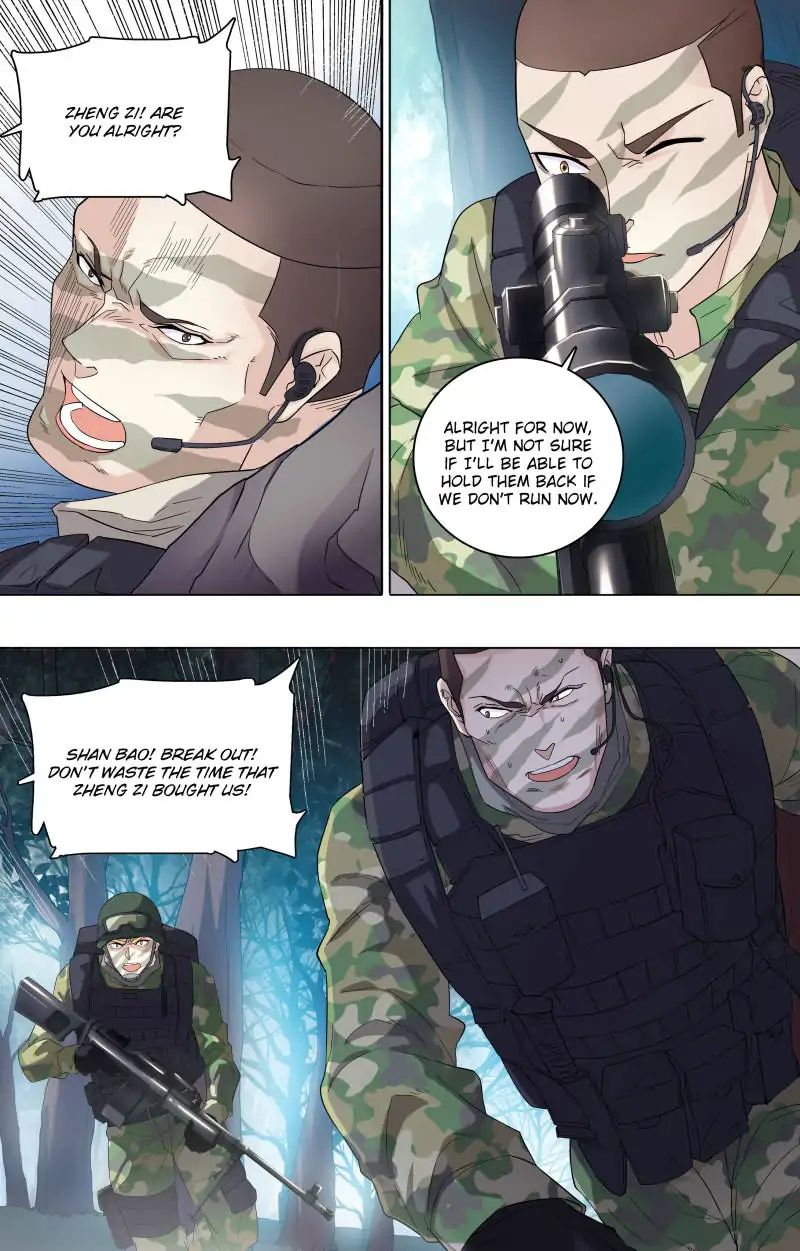 Page 1 of Chapter 43