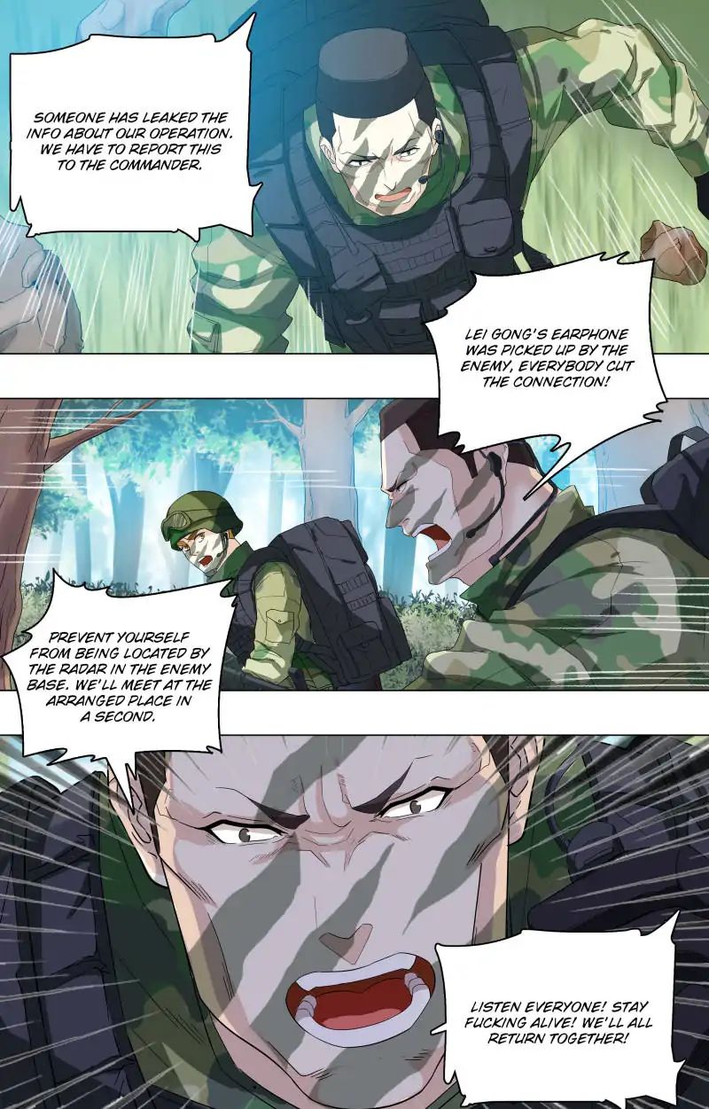 Page 2 of Chapter 43