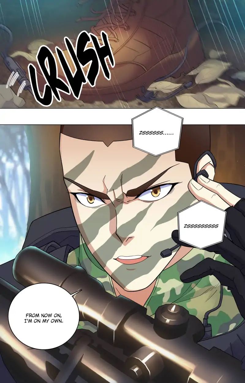 Page 3 of Chapter 43