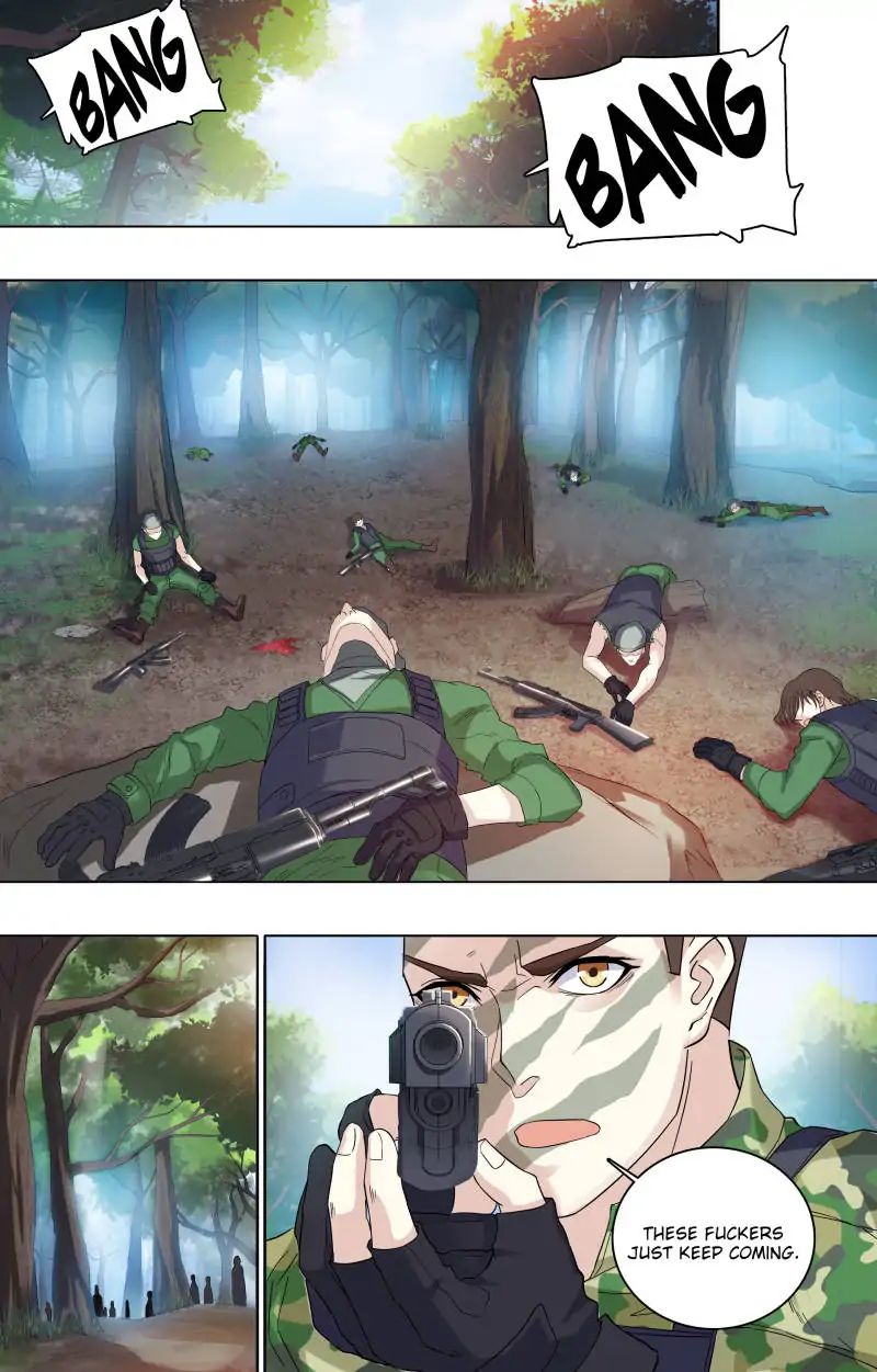 Page 4 of Chapter 43