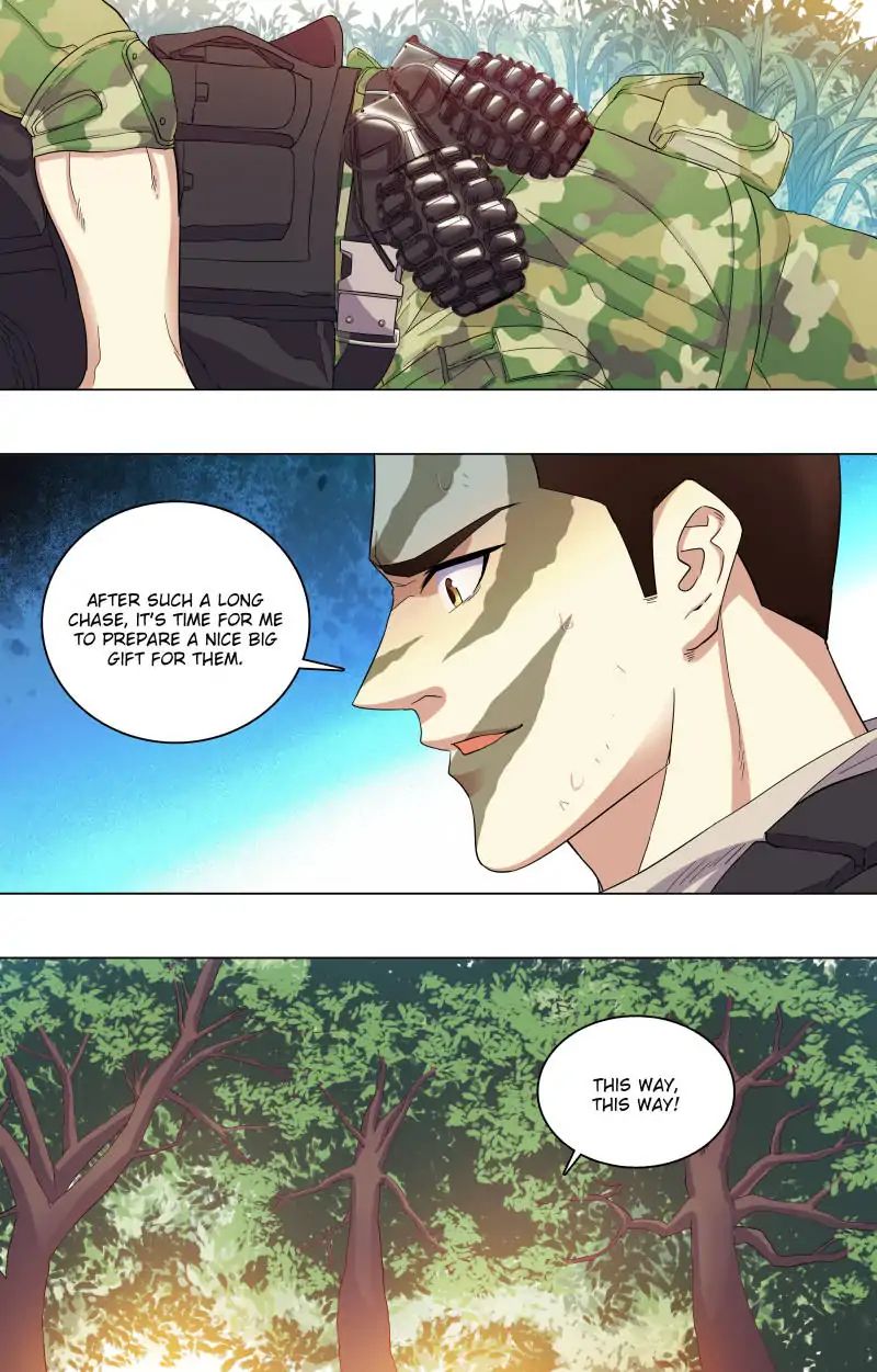 Page 5 of Chapter 43