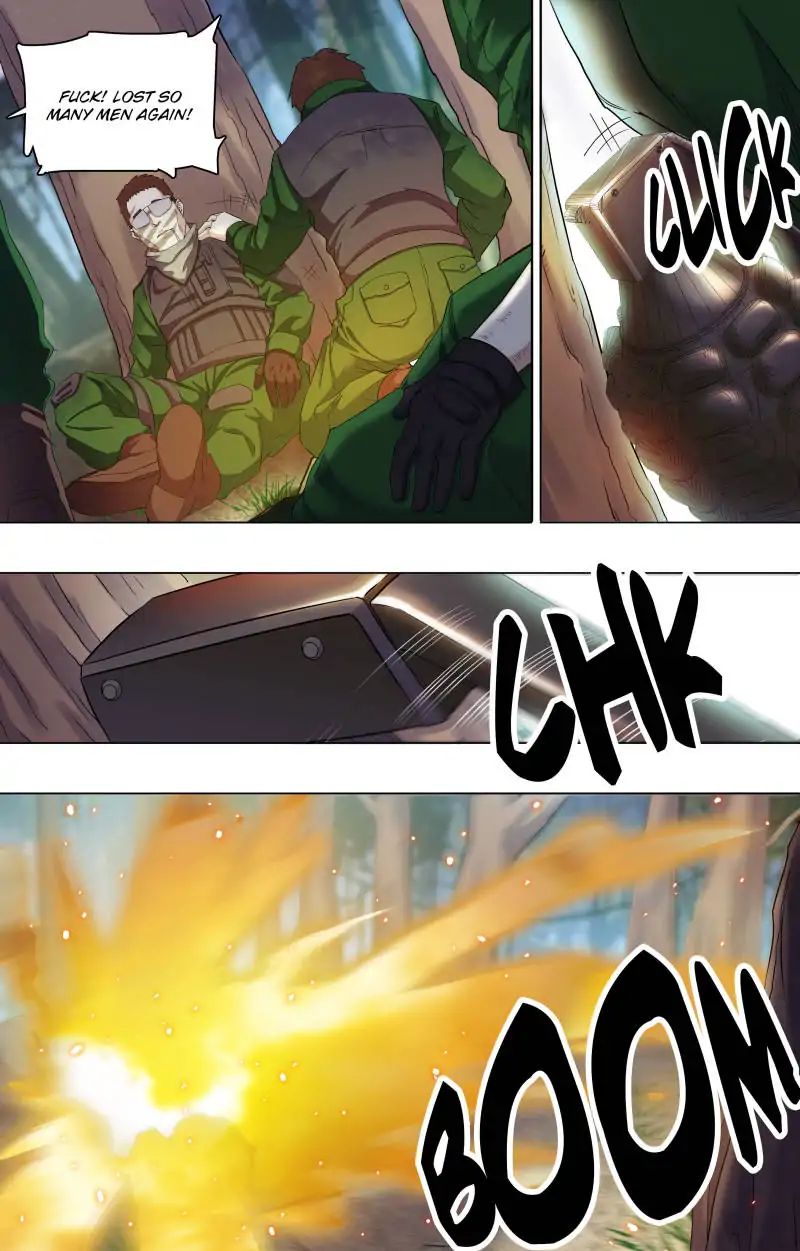 Page 6 of Chapter 43