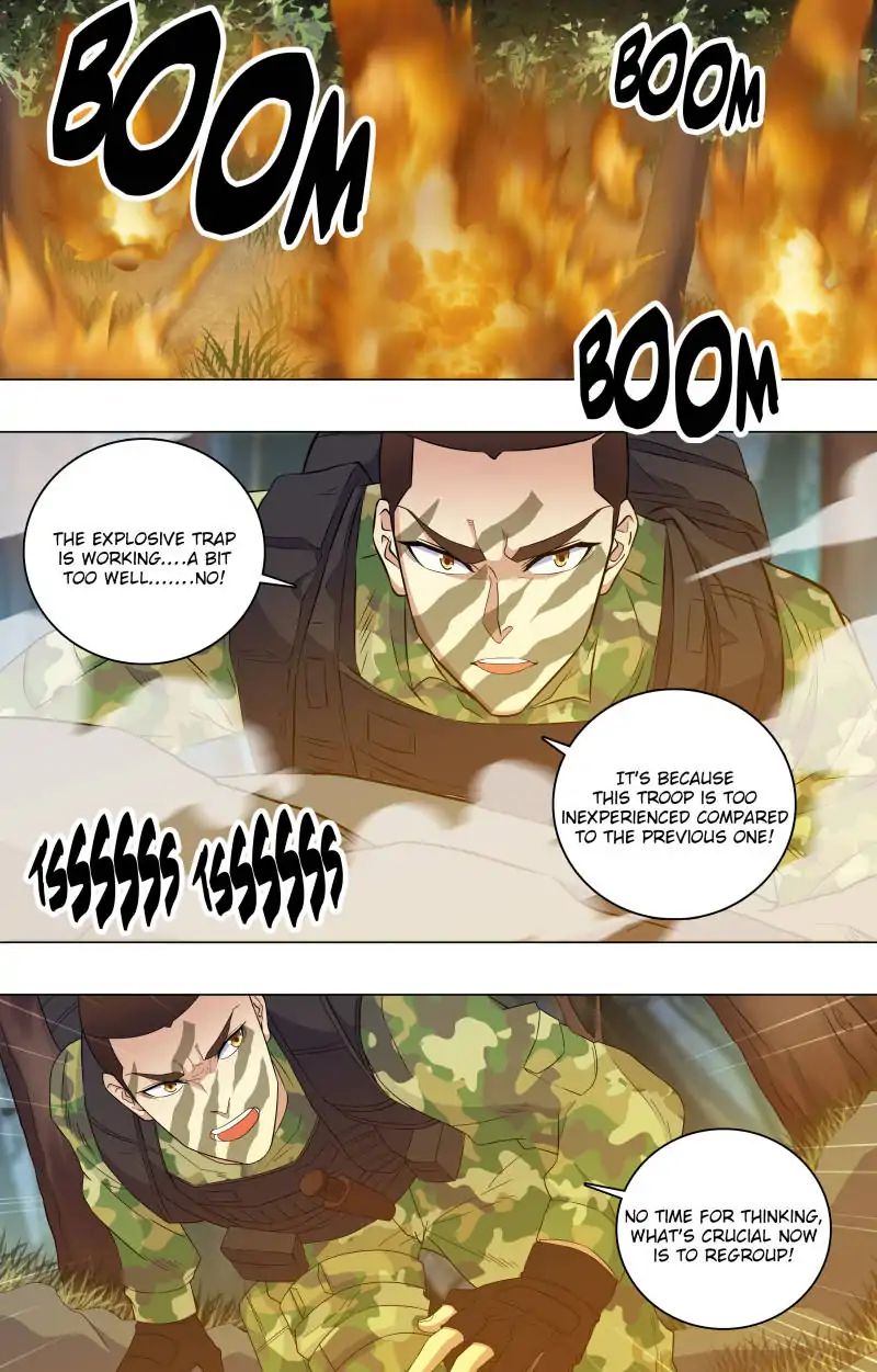 Page 7 of Chapter 43