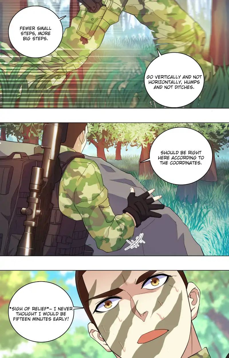 Page 8 of Chapter 43