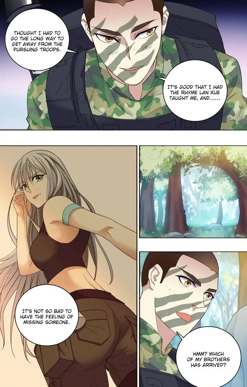 Page 9 of Chapter 43