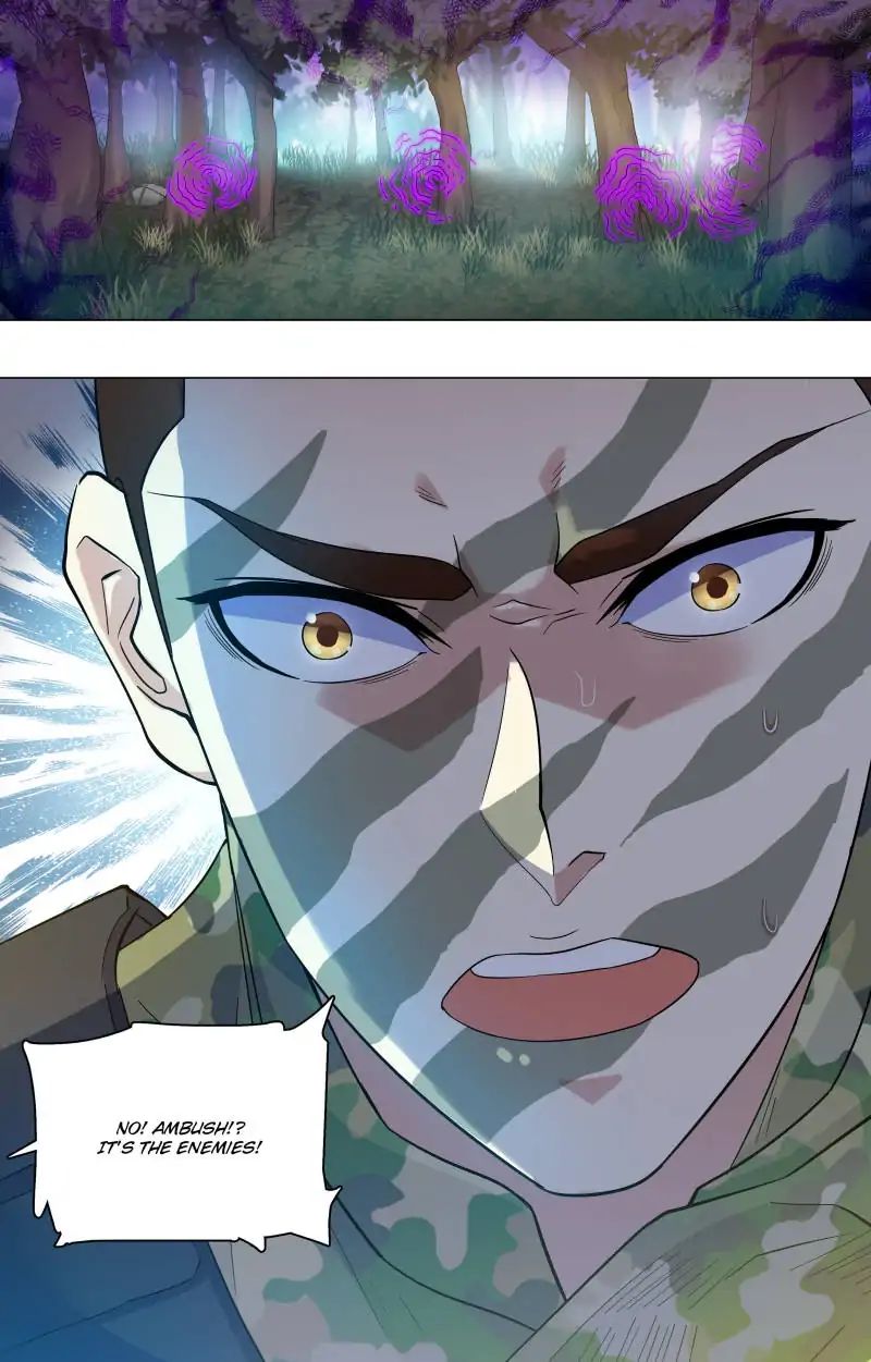 Page 10 of Chapter 43